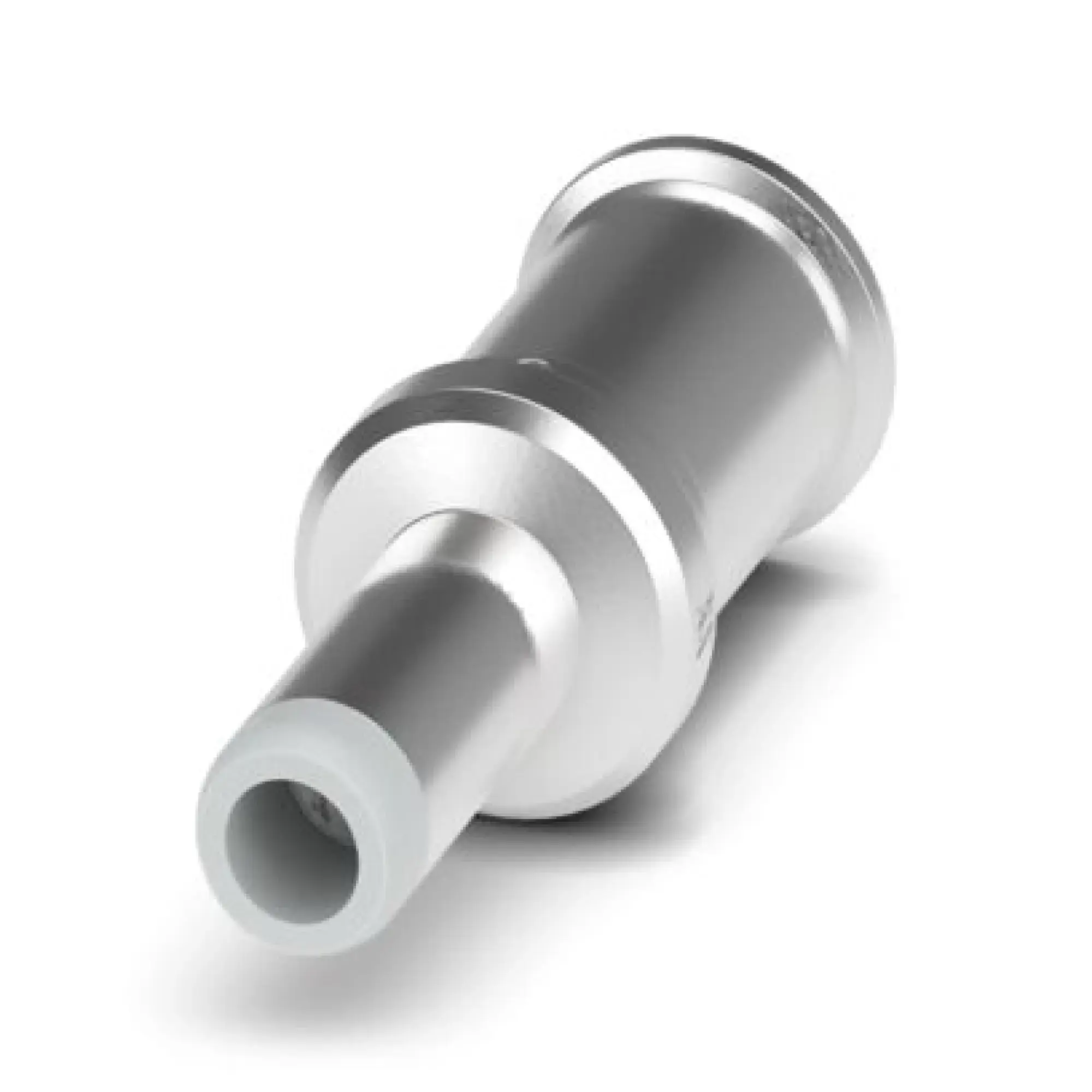 Phoenix Contact 1682088 Crimp contact CK9,5P-ED-50,00M AG (img_001) Phoenix Contact 1682088 Crimp contact CK9,5P-ED-50,00M AG (img_001)