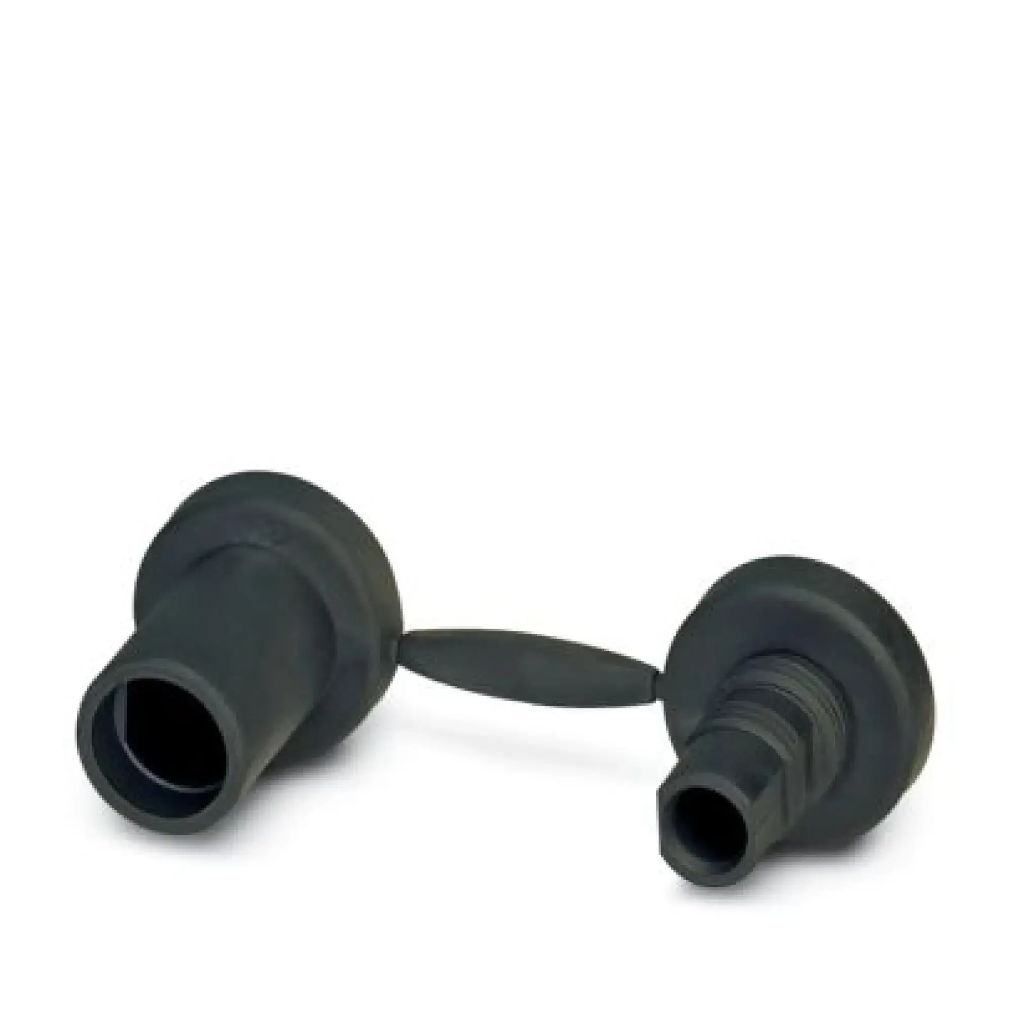 Phoenix Contact 1785430 Protective cap PV-C PROTECTION CAP (img_001)