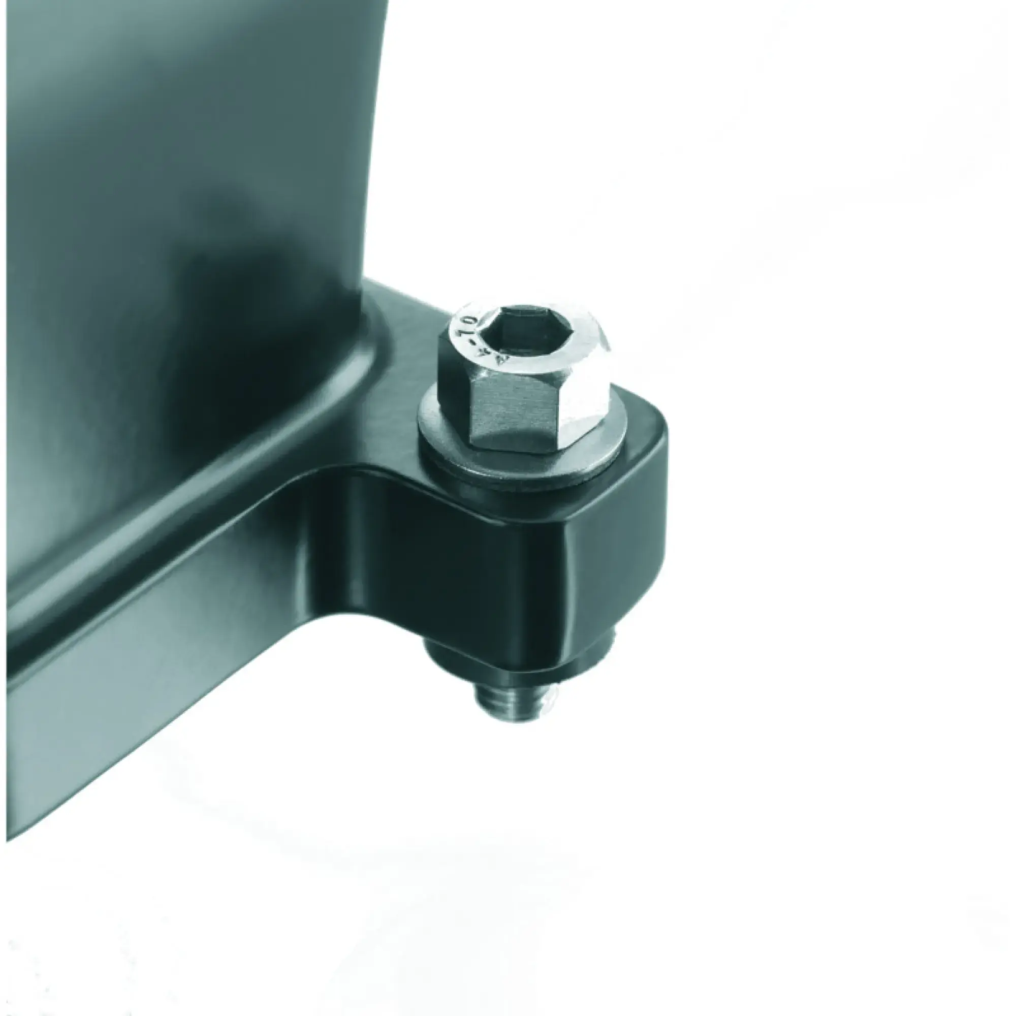 Weidmüller 2555340000 Screw for industrial connector (img_001) Weidmüller 2555340000 Screw for industrial connector (img_001)