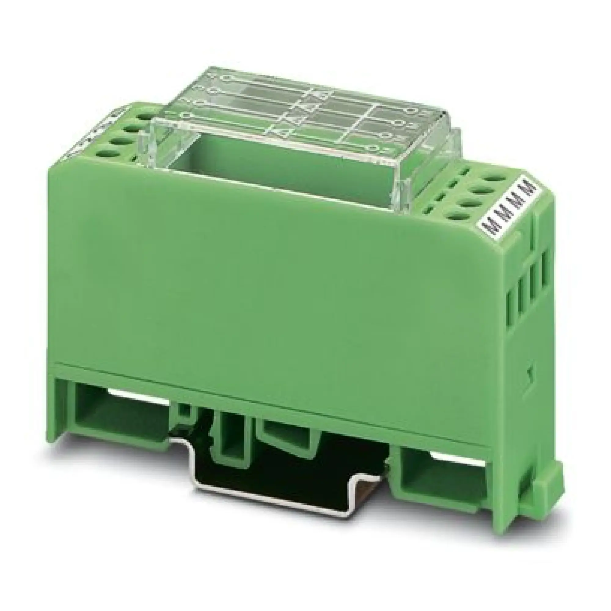 Phoenix Contact 2952211 Diode block EMG 22-DIO 4M-1N5408 (img_001)