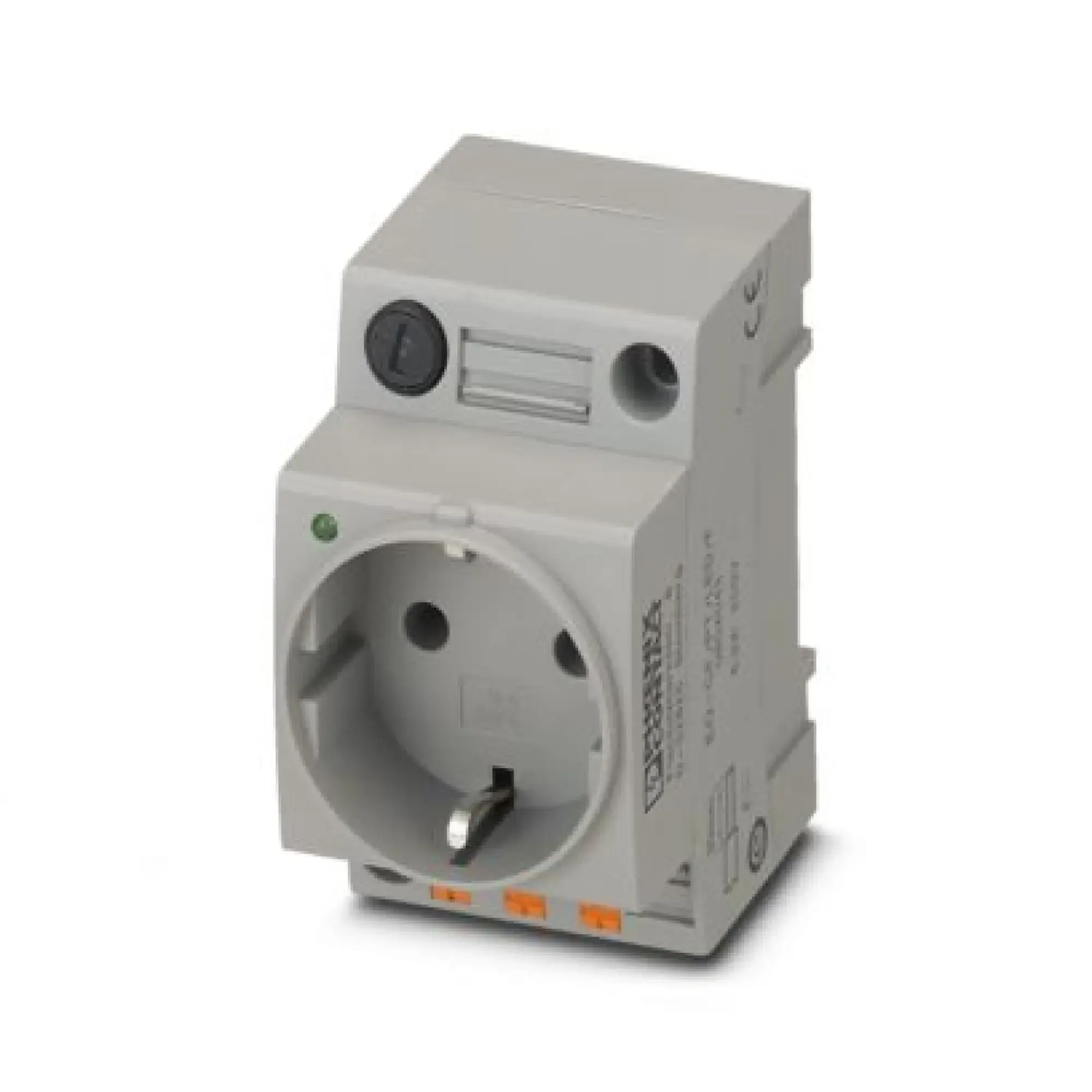 Phoenix Contact 0804042 Socket EO-CF/PT/LED/F (img_001)