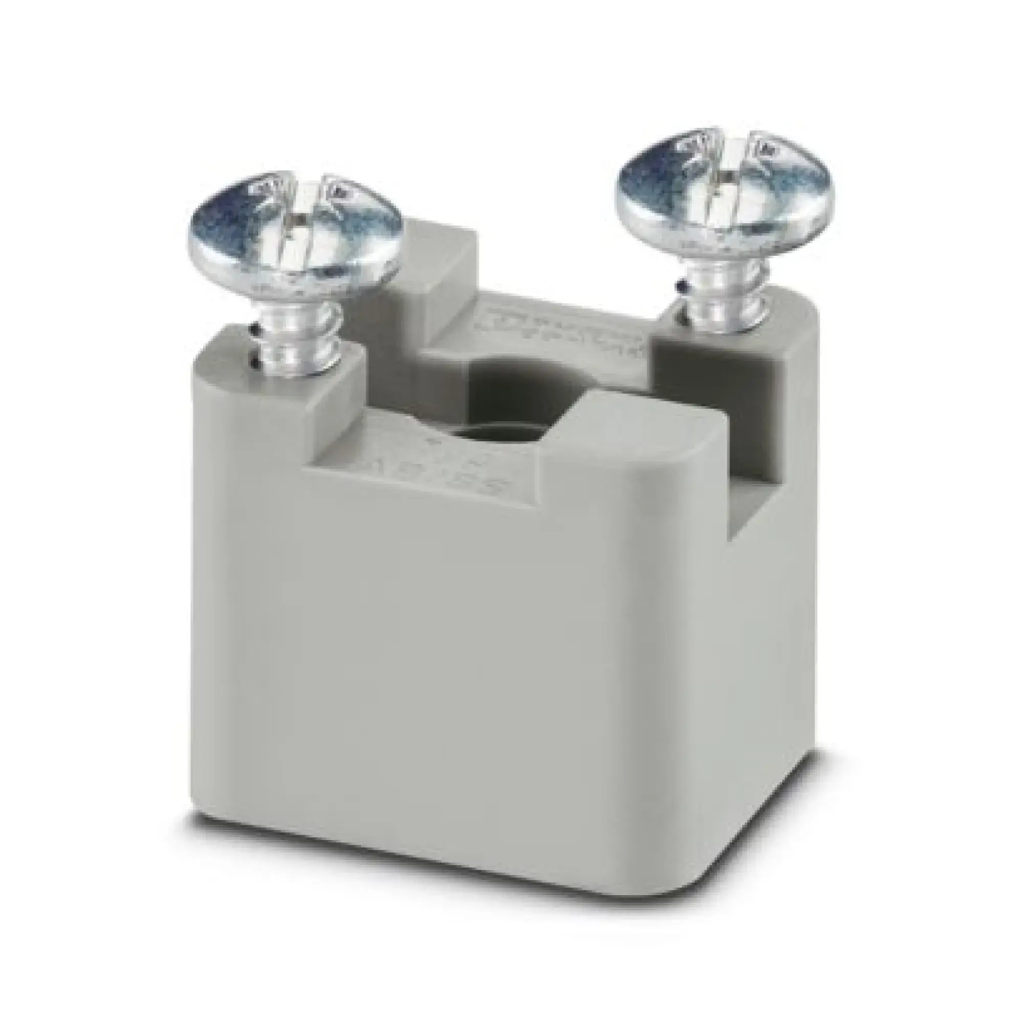 Phoenix Contact 0404415 Support bracket AB/SS-EX (img_001) Phoenix Contact 0404415 Support bracket AB/SS-EX (img_001)