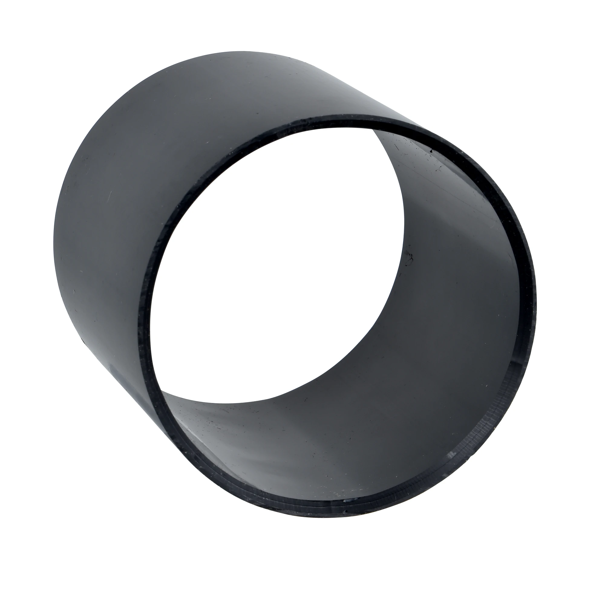 Schneider Electric XVBC020 Pipe covering l=100mm, aluminum black, XVB (img_001) Schneider Electric XVBC020 Pipe covering l=100mm, aluminum black, XVB (img_001)