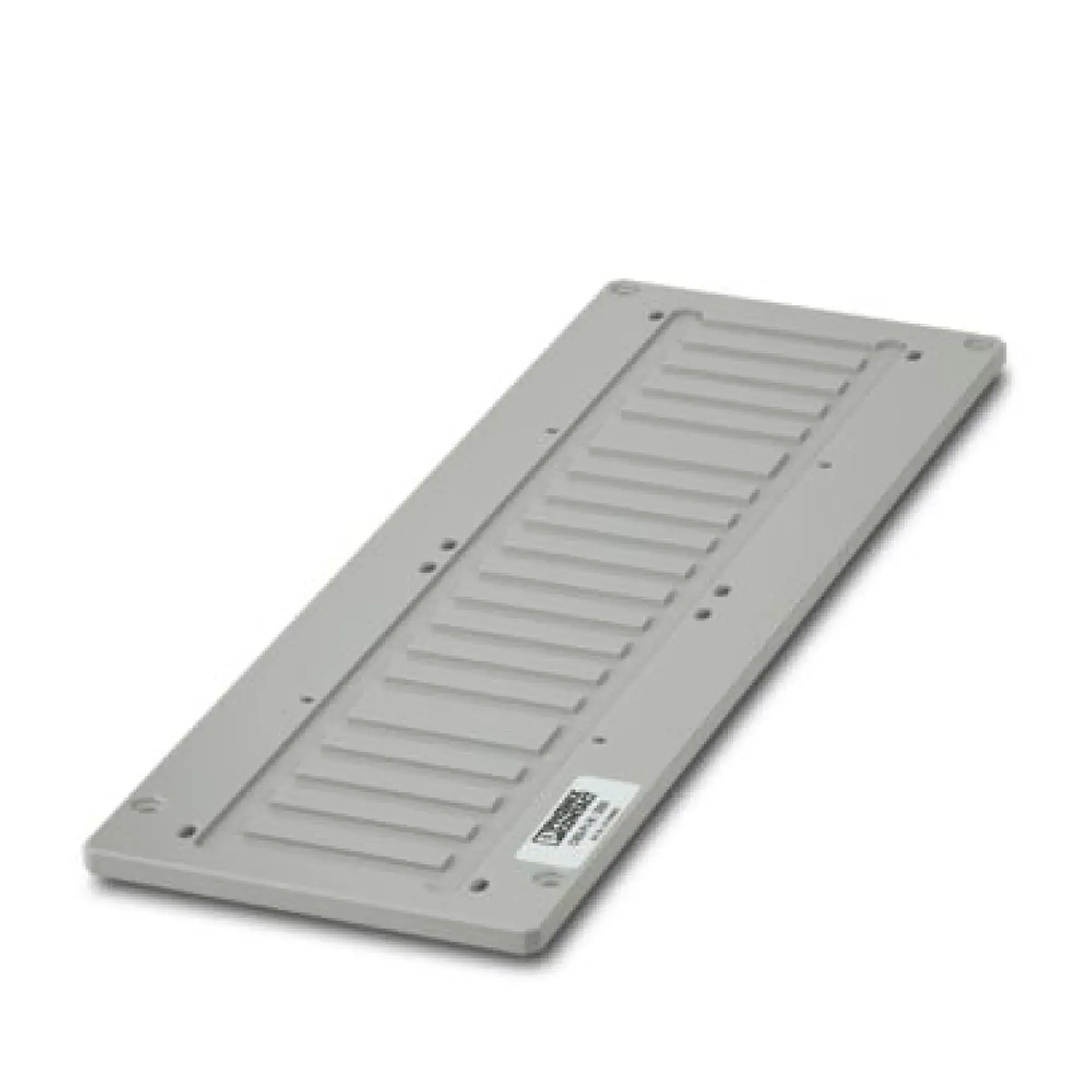 Phoenix Contact 5144660 Magazine insert CMS-P1-M/ZBM (img_001) Phoenix Contact 5144660 Magazine insert CMS-P1-M/ZBM (img_001)