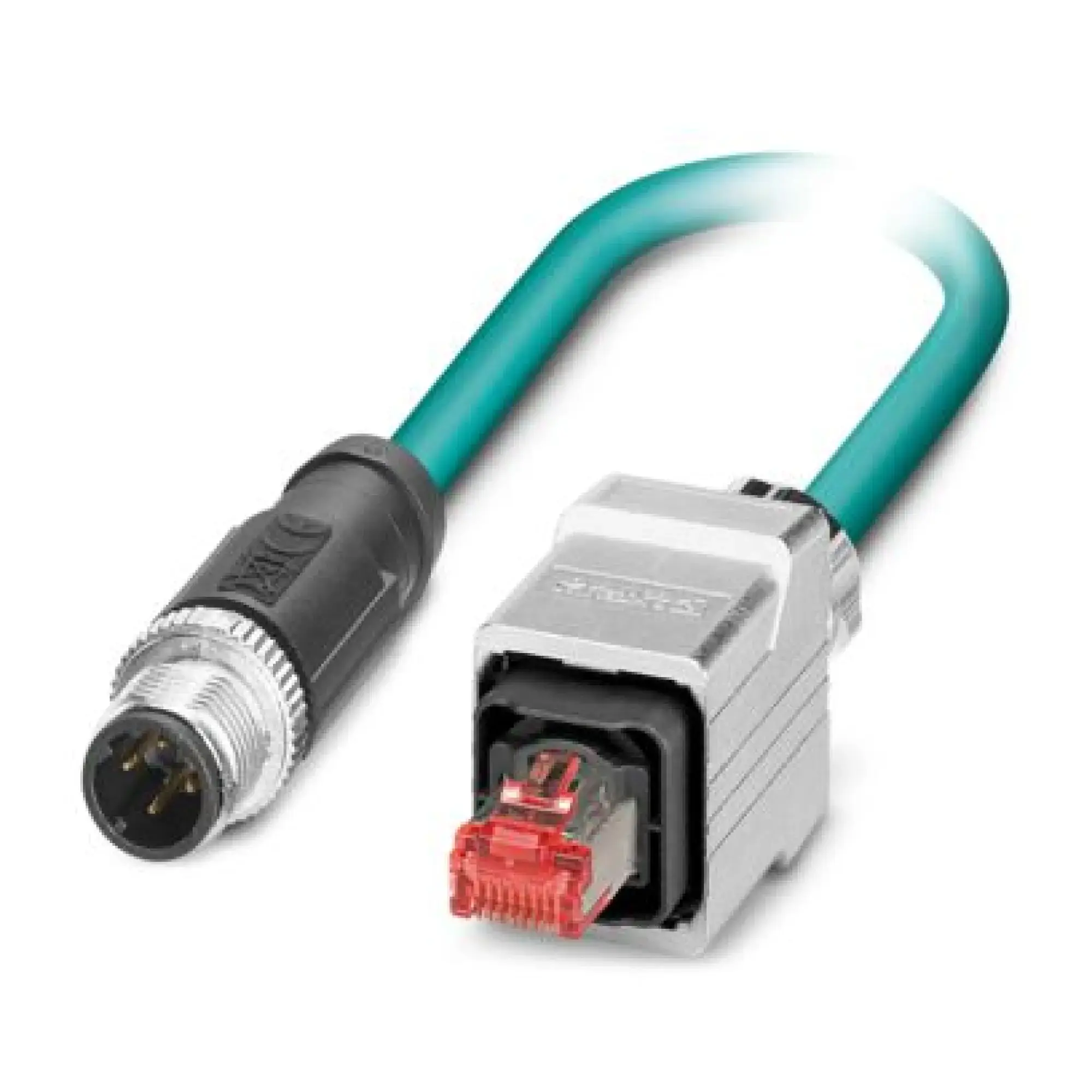 Phoenix Contact 1407370 Network cable NBC-M12MSD/ 5,0-93E/R4RC (img_001)