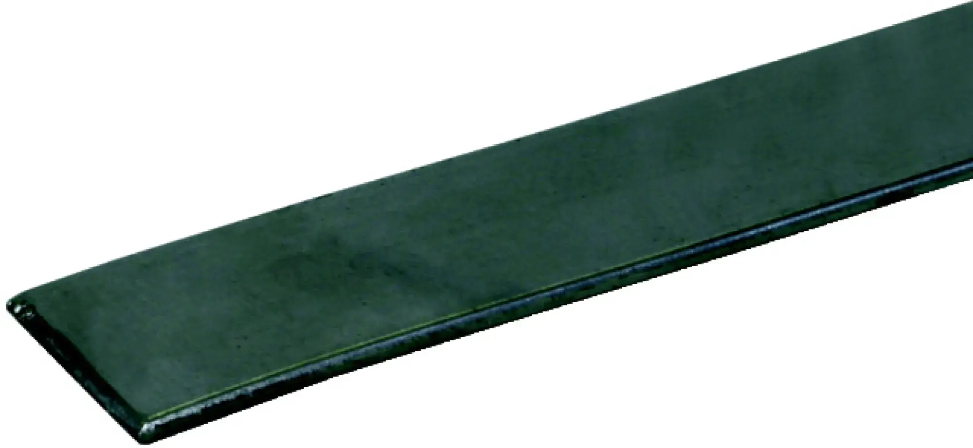 Dehn 810503 Strip 50x4mm St coil length 30m +/-5% (img_002)