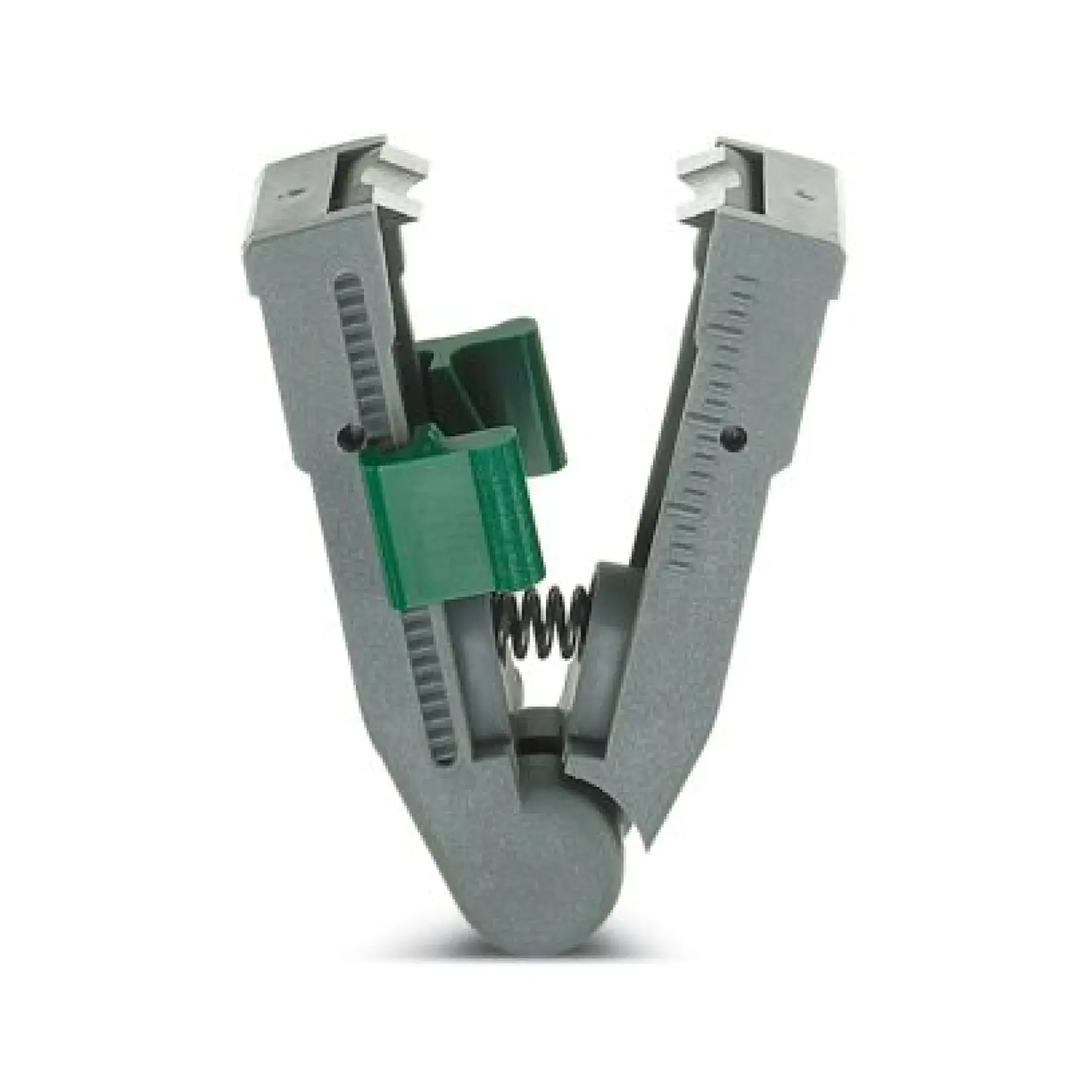 Phoenix Contact 1208047 Spare knife QUICK WIREFOX 6 SC EM (img_001)