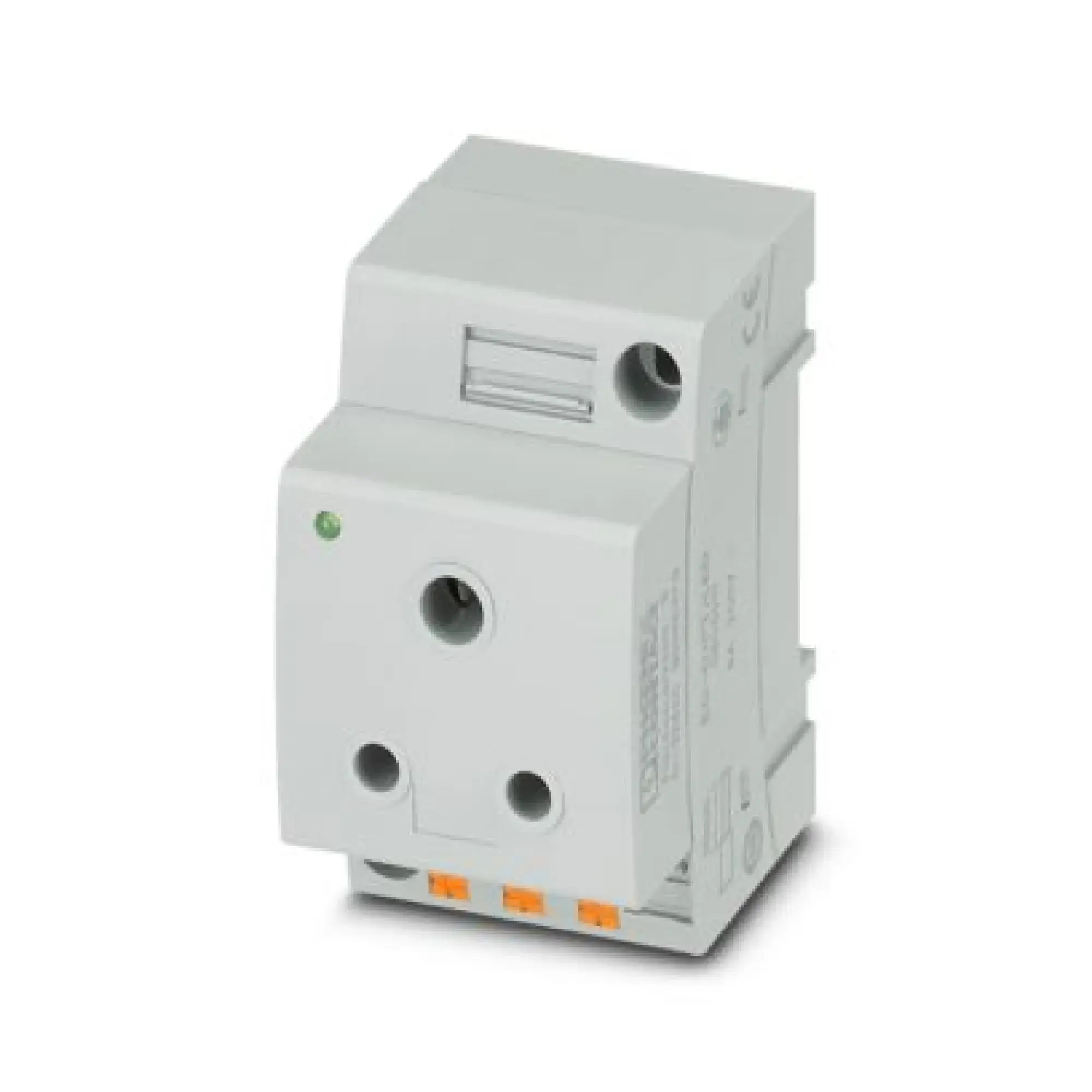 Phoenix Contact 0804011 Socket EO-D/PT/LED (img_001)