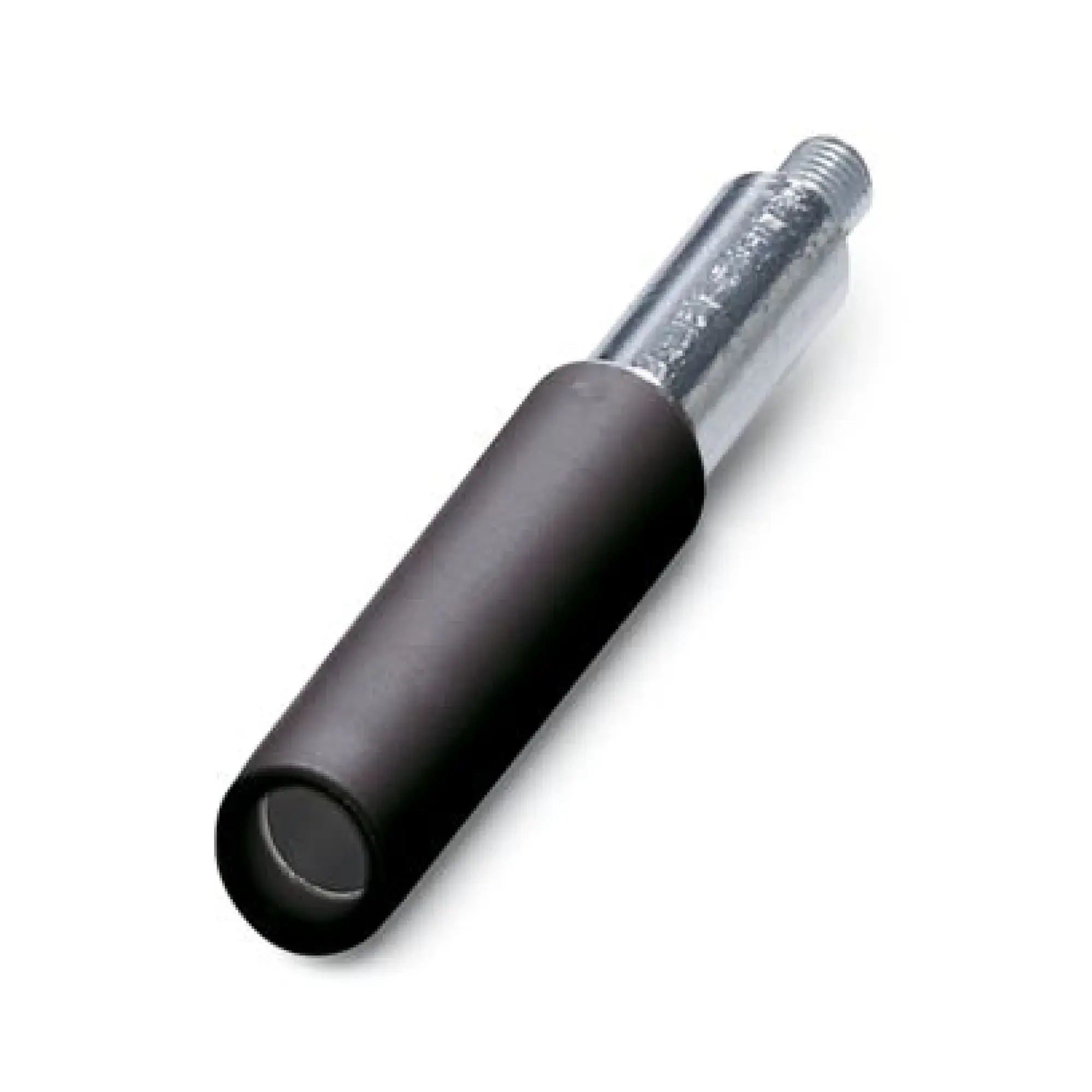 Phoenix Contact 3070318 Test plug strip PSBJ 6-T BK (img_001)