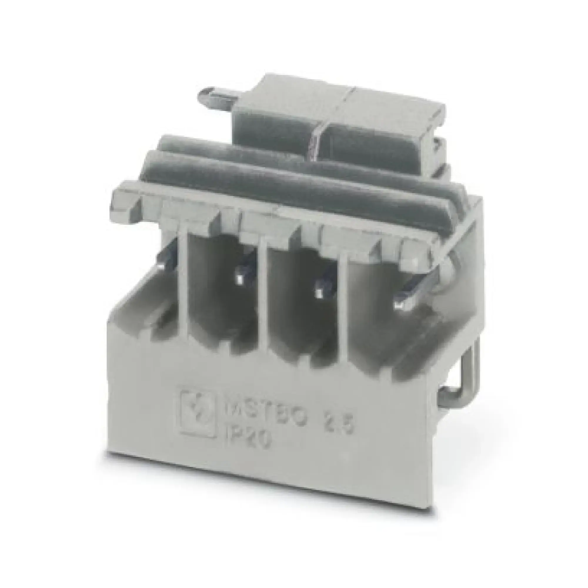 Phoenix Contact 2200325 PCB header MSTBO 2,5/ 4-G1PL GY7035 (img_001)