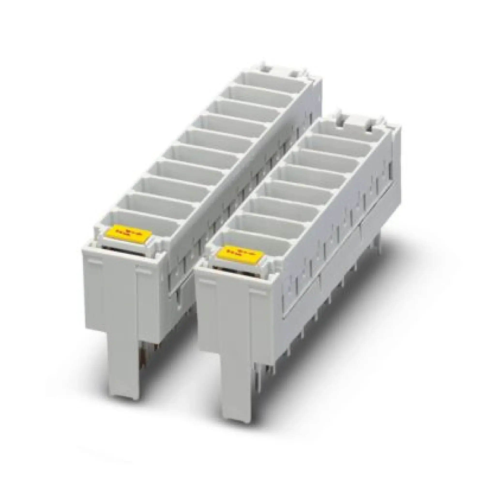 Phoenix Contact 2765408 Magazine CT 10-2/2-GS/3E (img_001) Phoenix Contact 2765408 Magazine CT 10-2/2-GS/3E (img_001)