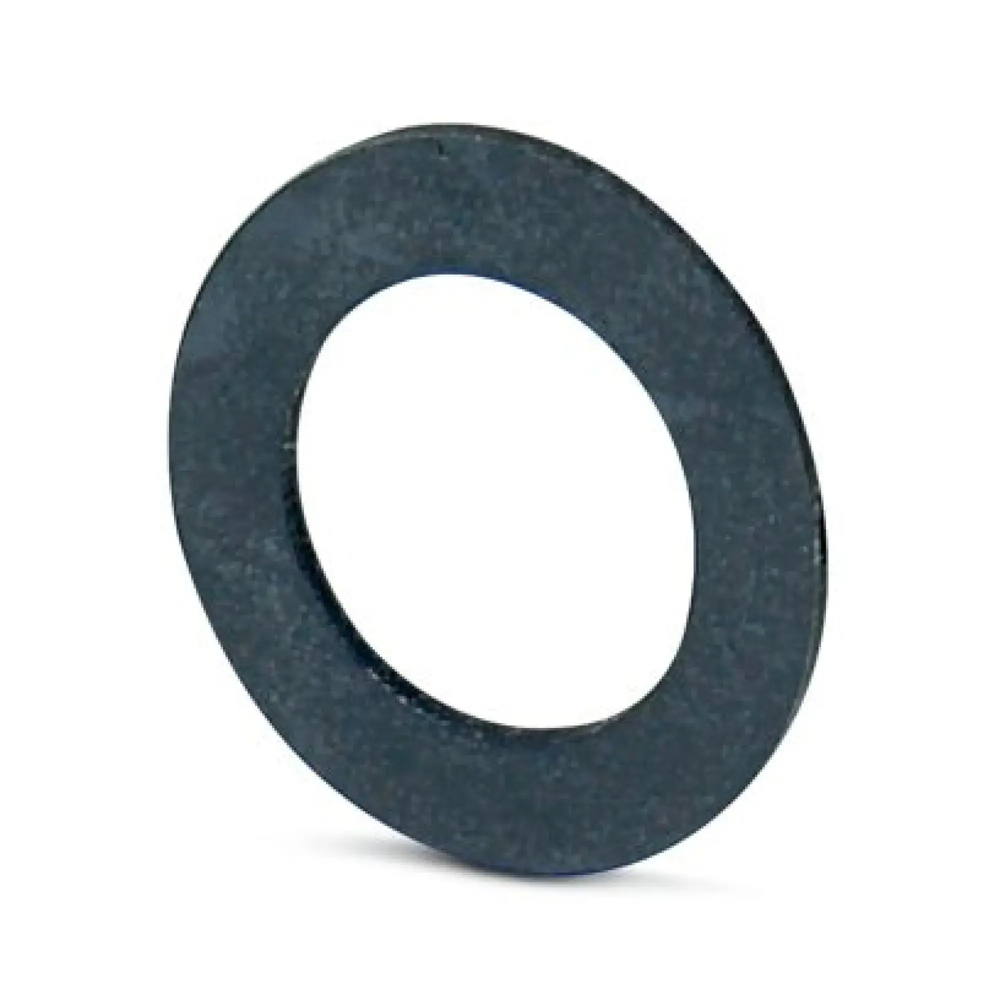 Phoenix Contact 1705561 Seal PV-FT-FLAT GASKET (img_001)