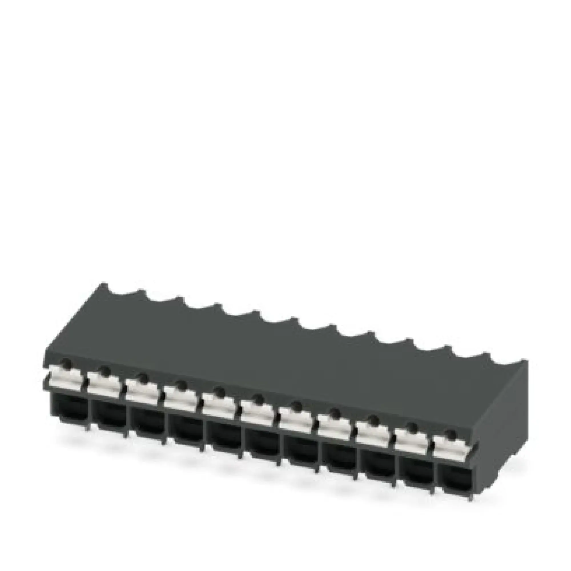 Phoenix Contact 1823722 PCB terminal block SPT-THR 1,5/11-H-3,5 P20 R72 (img_001)
