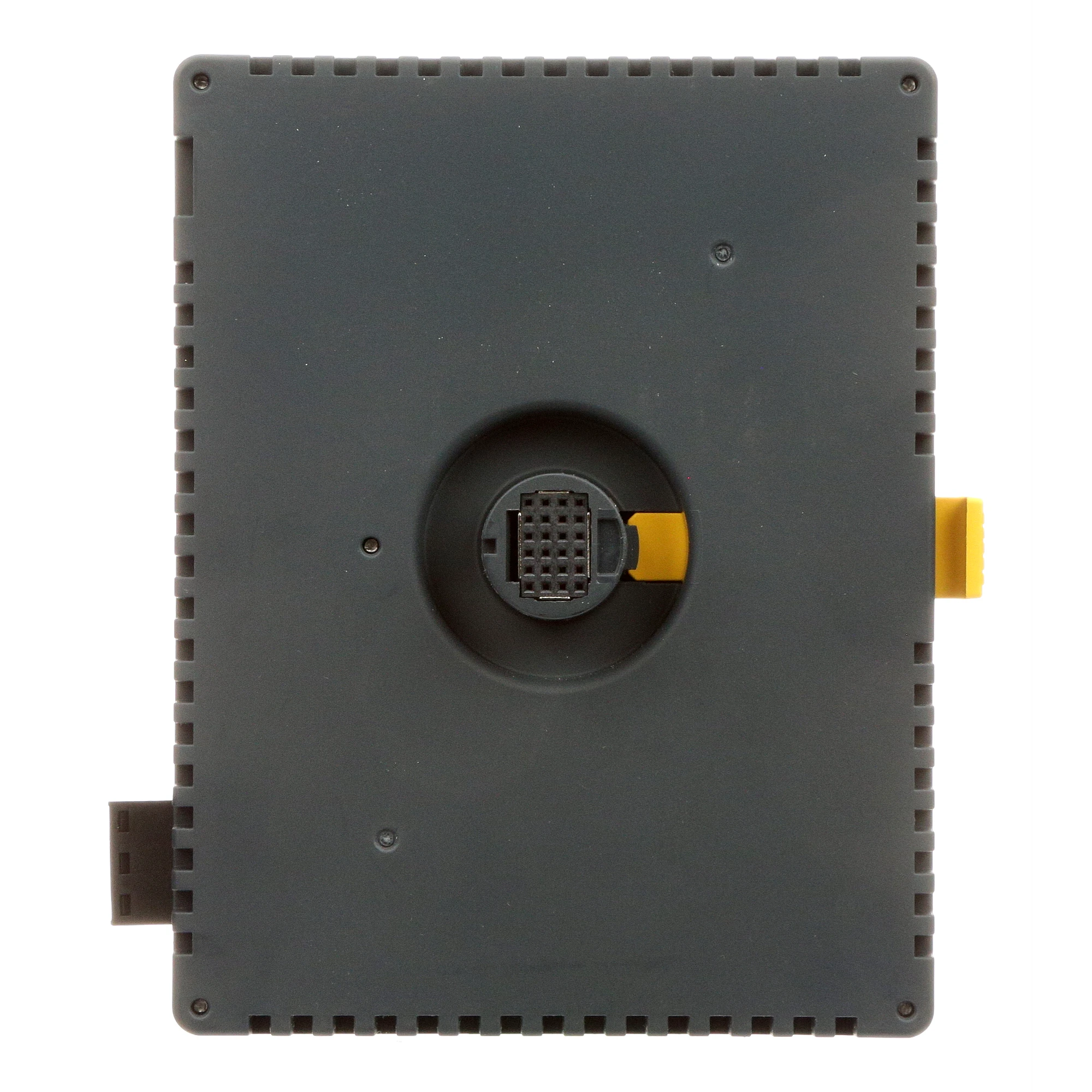 Schneider Electric HMIS5T STU-Module Basic Module Backside (img_005) Schneider Electric HMIS5T STU-Module Basic Module Backside (img_005)