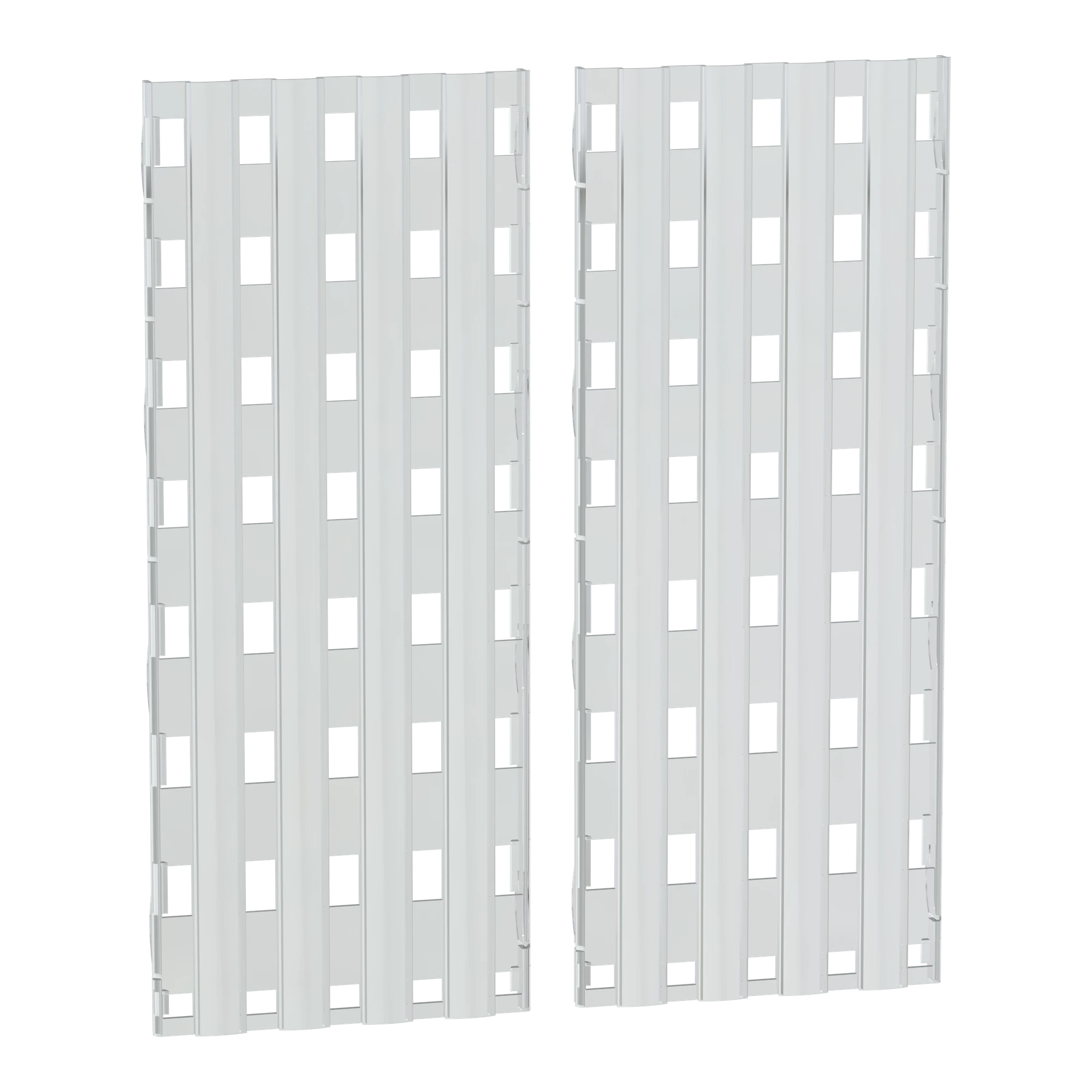 Schneider Electric LVS01201 PrismaSeT-P, Linergy BW, Busbar cover, snap-on, IPXXB, length=200mm, (2 pieces) (img_001) Schneider Electric LVS01201 PrismaSeT-P, Linergy BW, Busbar cover, snap-on, IPXXB, length=200mm, (2 pieces) (img_001)