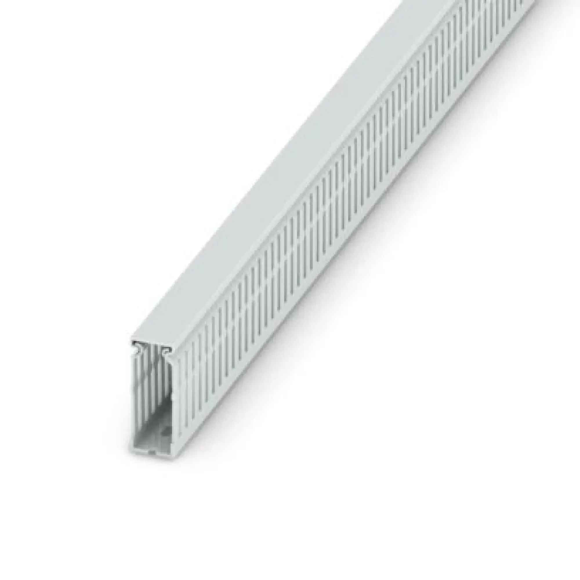 Phoenix Contact 3240342 Cable duct CD-HF 25X60 (img_001)