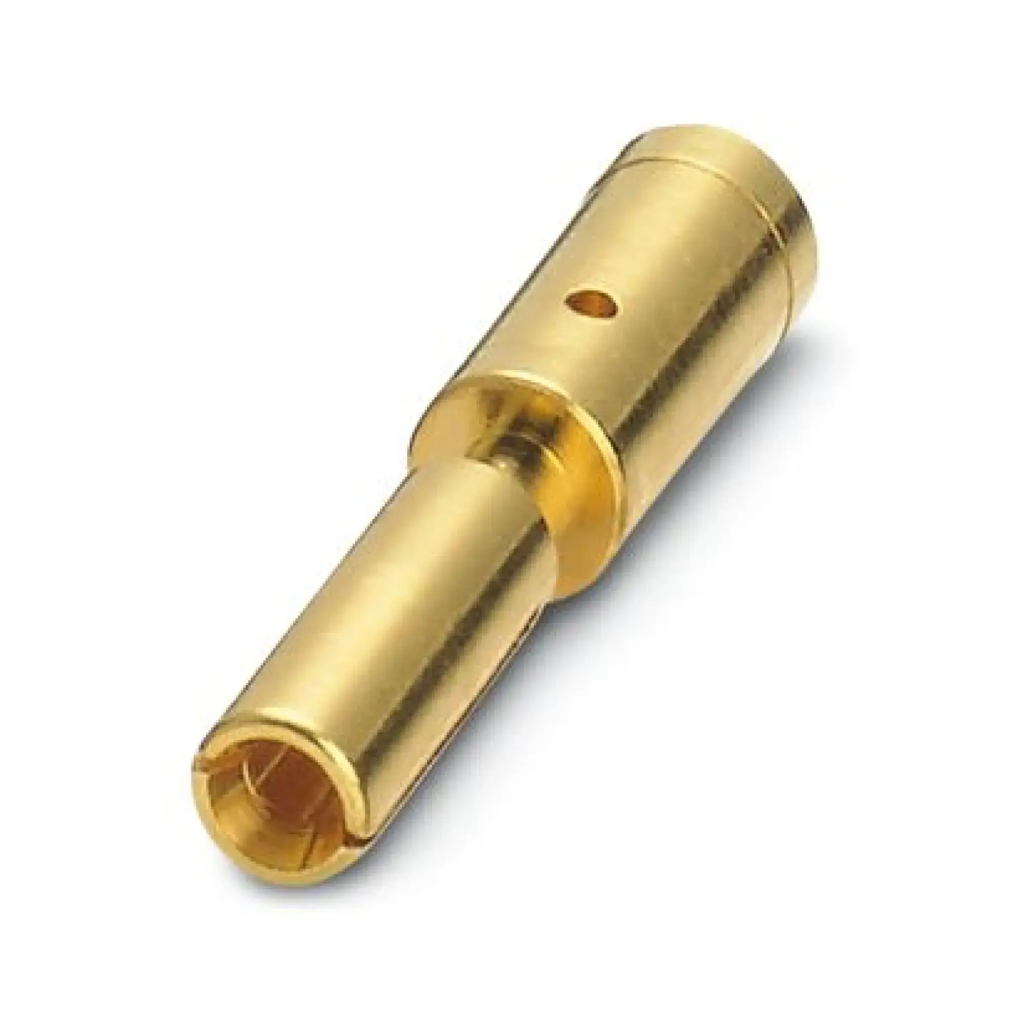 Phoenix Contact 1623606 Crimp contact SB-10KS004 (img_001) Phoenix Contact 1623606 Crimp contact SB-10KS004 (img_001)