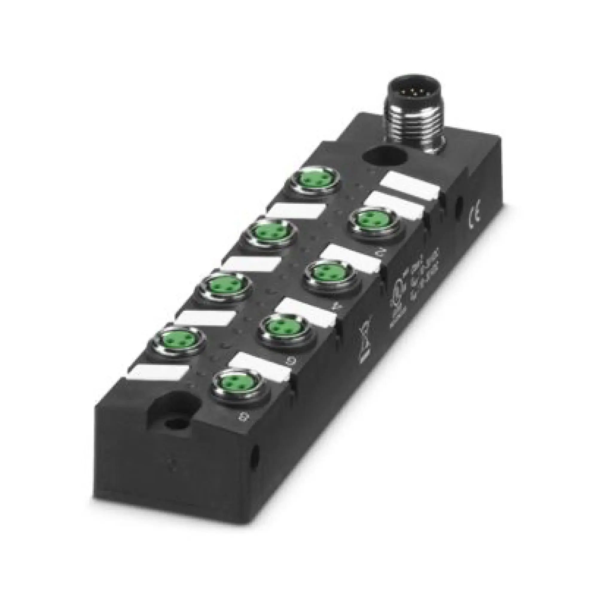 Phoenix Contact 1197575 Distributor box SACB- 8/3-L-M12-M8 HD (img_001)