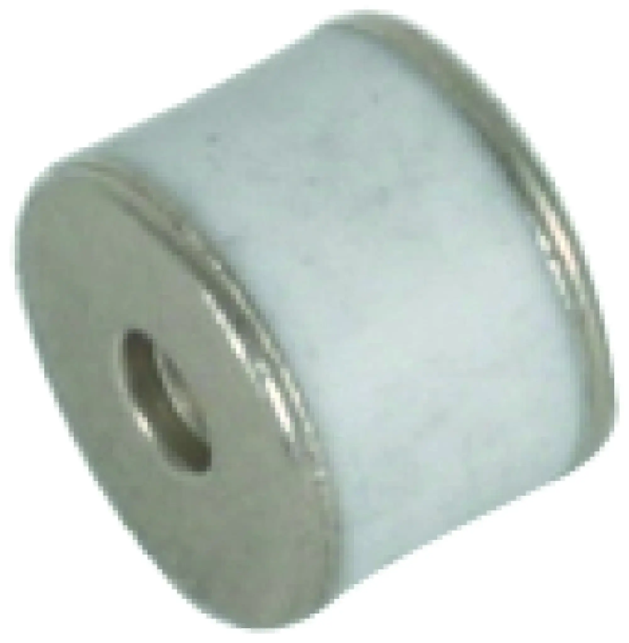 Dehn 929499 Gas discharge tube for DEHNgate (img_002) Dehn 929499 Gas discharge tube for DEHNgate (img_002)