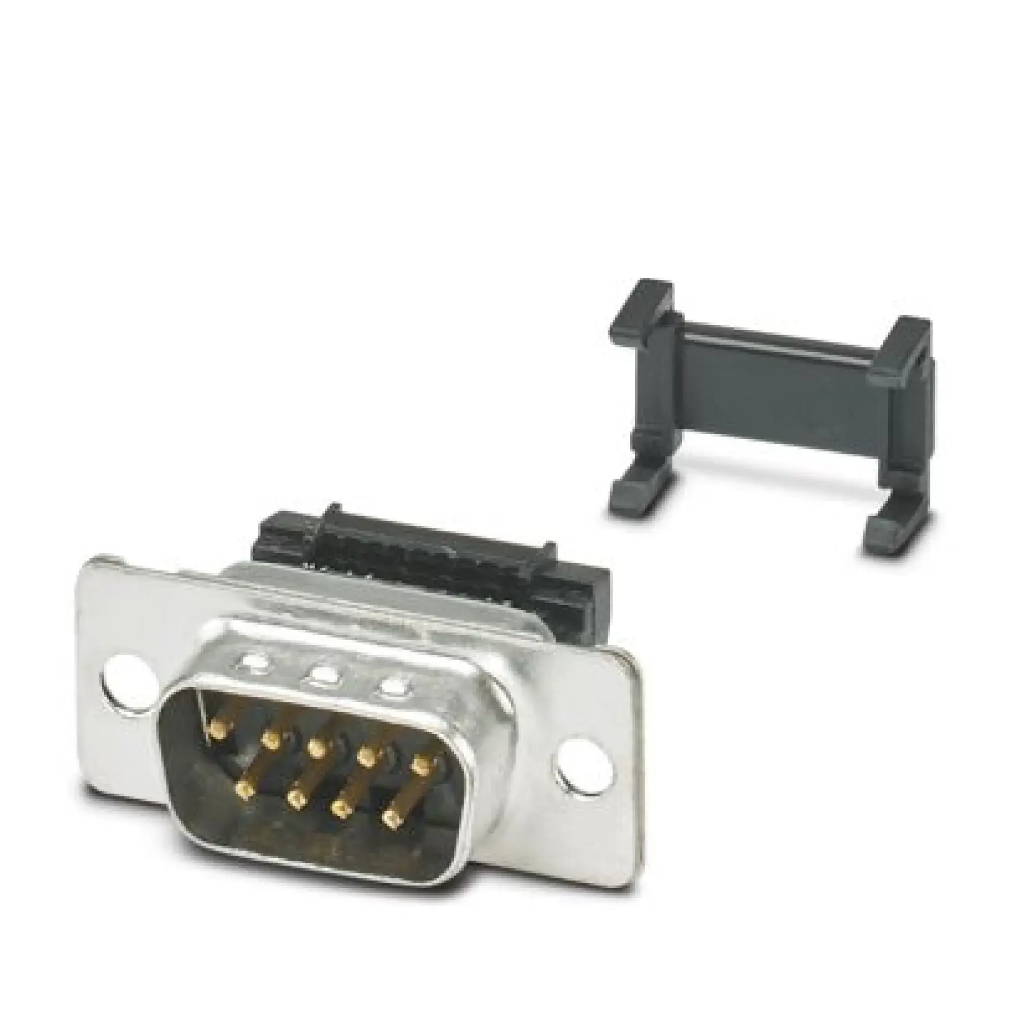 Phoenix Contact 1688816 D-SUB contact insert VS-09-ST-DSUB-FK (img_001) Phoenix Contact 1688816 D-SUB contact insert VS-09-ST-DSUB-FK (img_001)