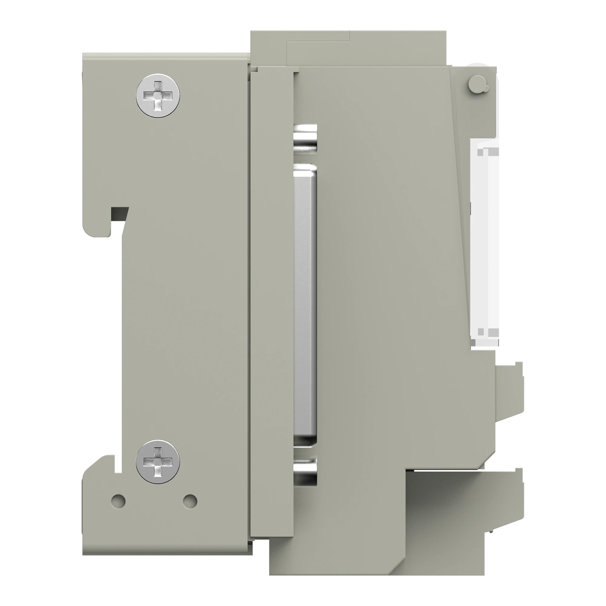 Schneider Electric ABE7CPA31 Terminal block ABE7, for converting 8 analog input channels (img_003) Schneider Electric ABE7CPA31 Terminal block ABE7, for converting 8 analog input channels (img_003)