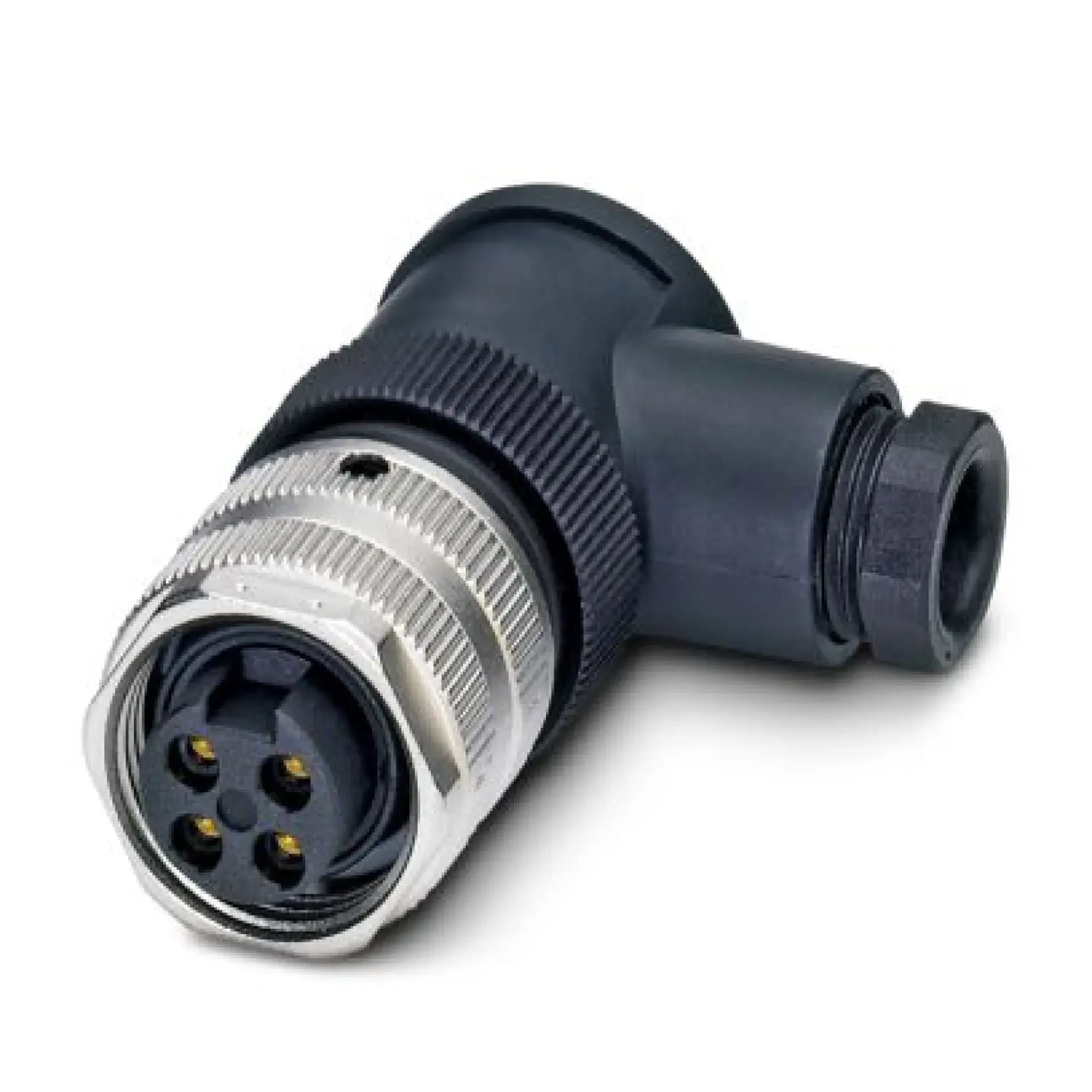Phoenix Contact 1521494 Connector SACC-MINFR-4CON-PG 9 (img_001)