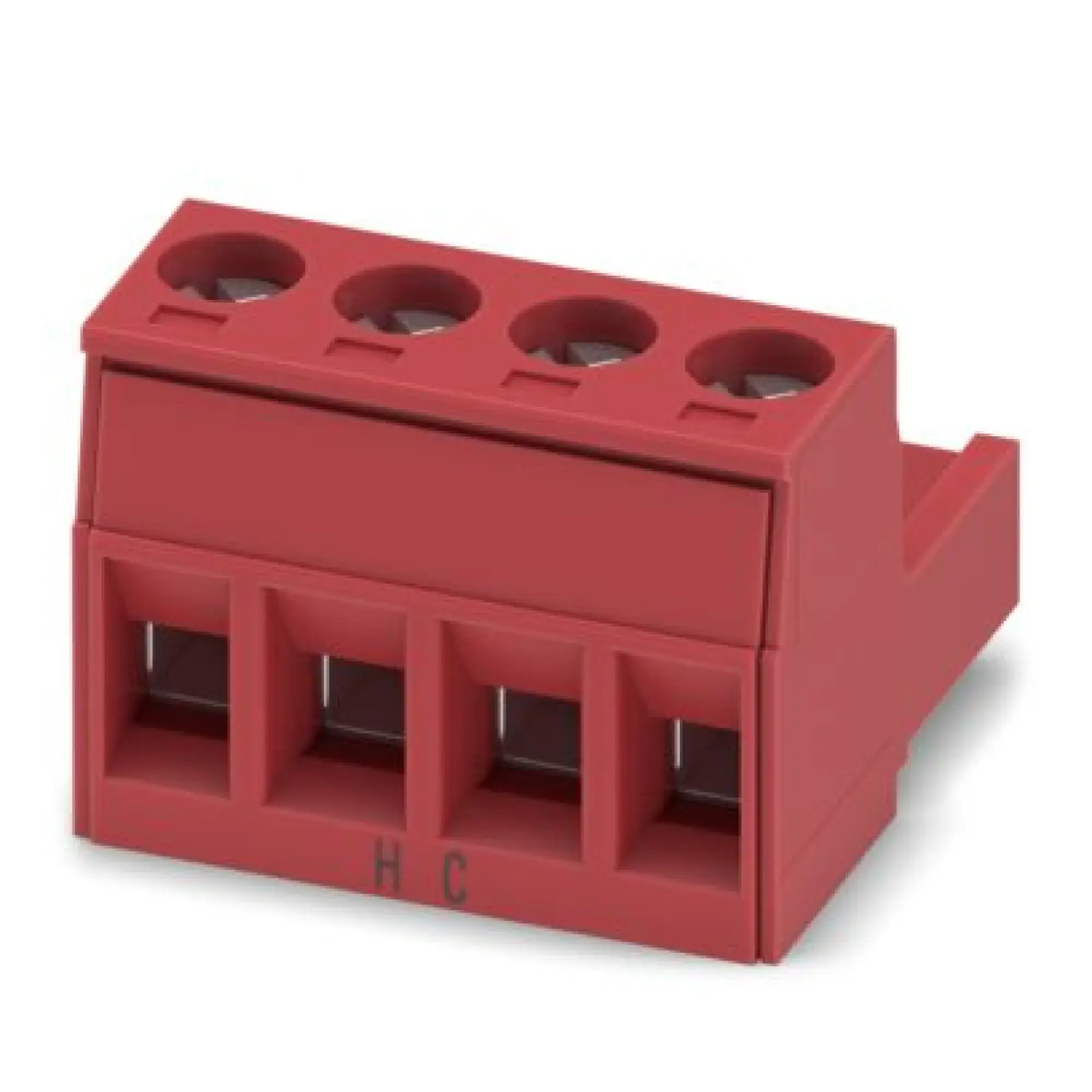 Phoenix Contact 1398260 PCB connector MSTB 2,5 HC/ 4-ST RD H1L (img_001)