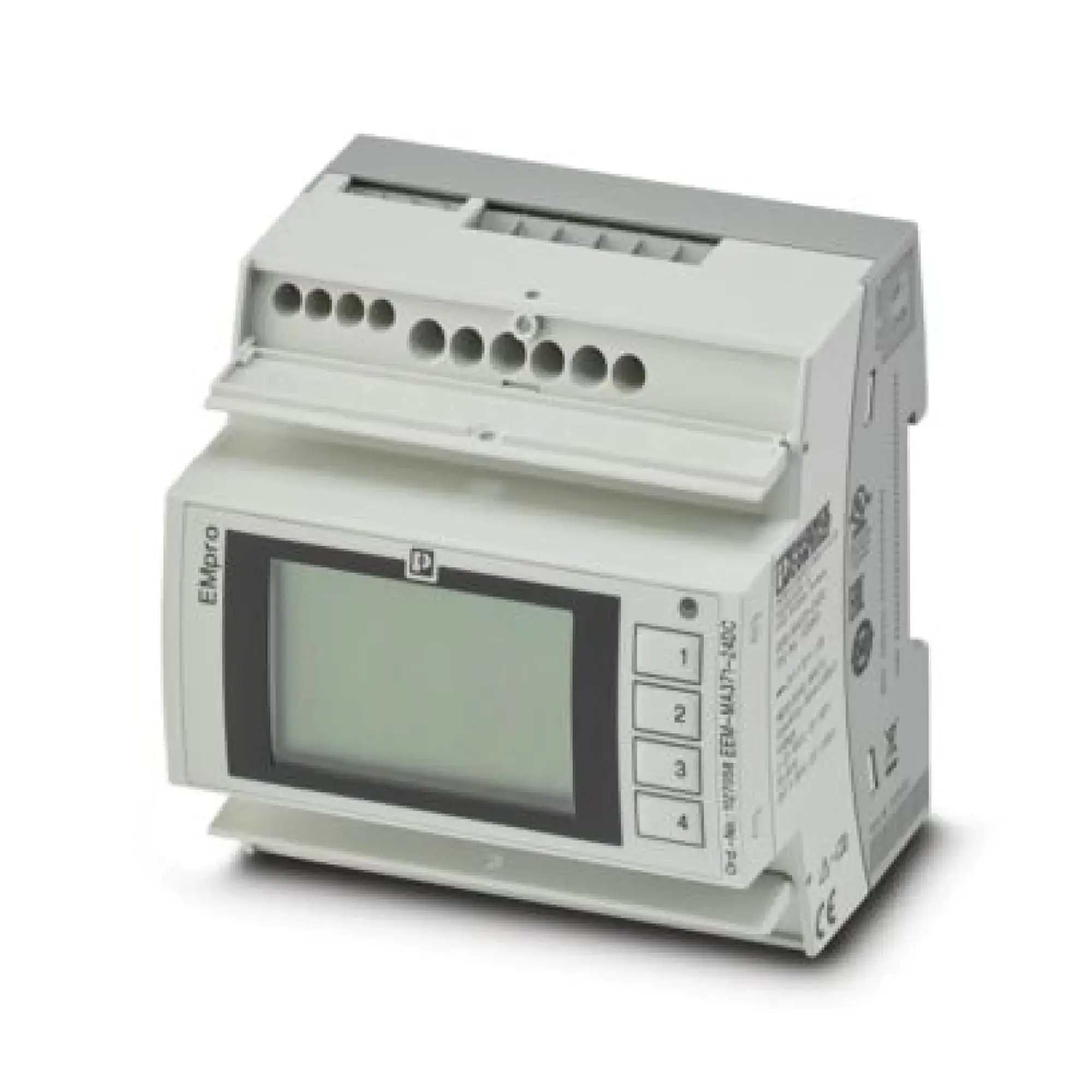 Phoenix Contact 1127058 Measuring device EEM-MA371-24DC (img_001)