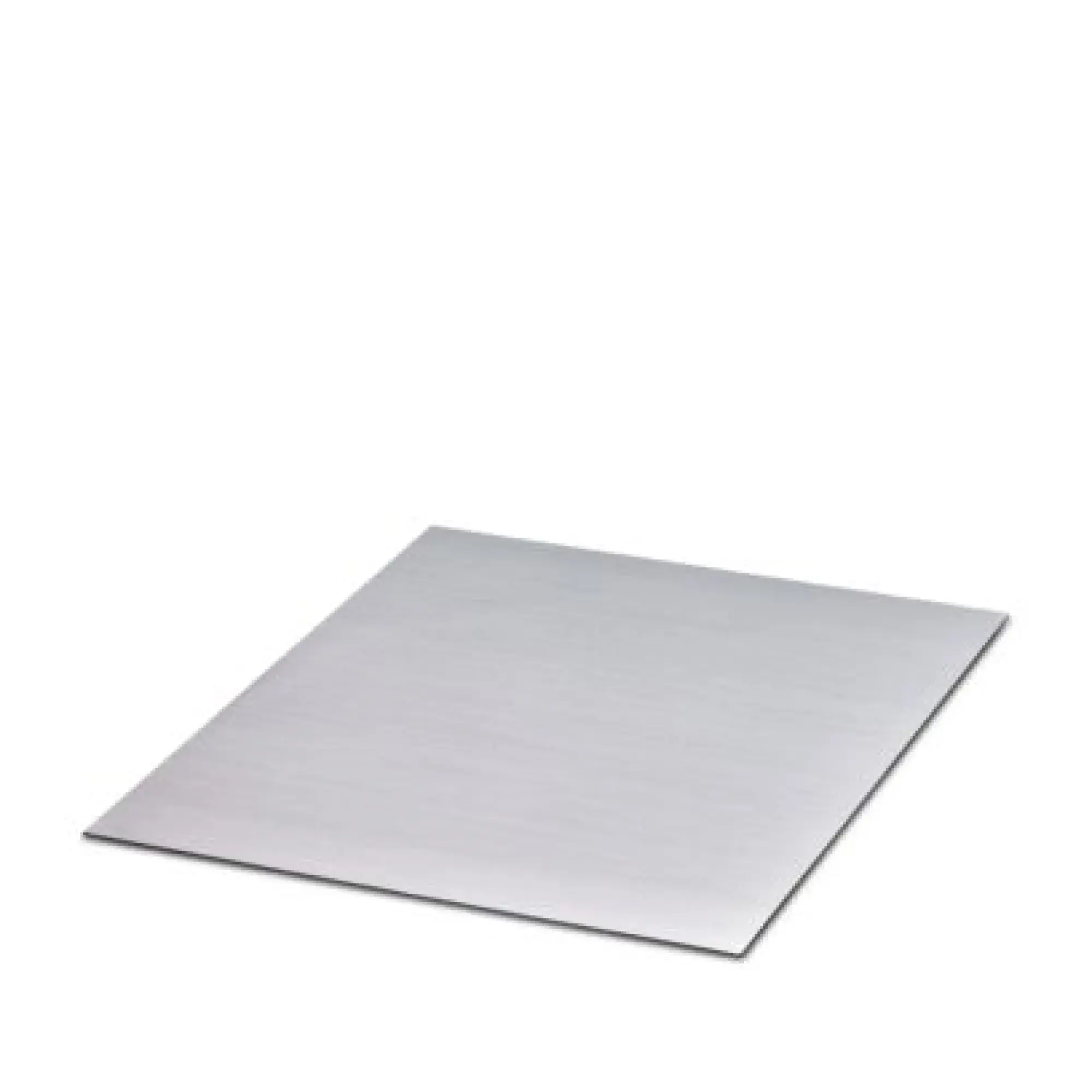 Phoenix Contact 0803841 Engraving plate GPK/SK 300X280X0,8 SR/BK (img_001)