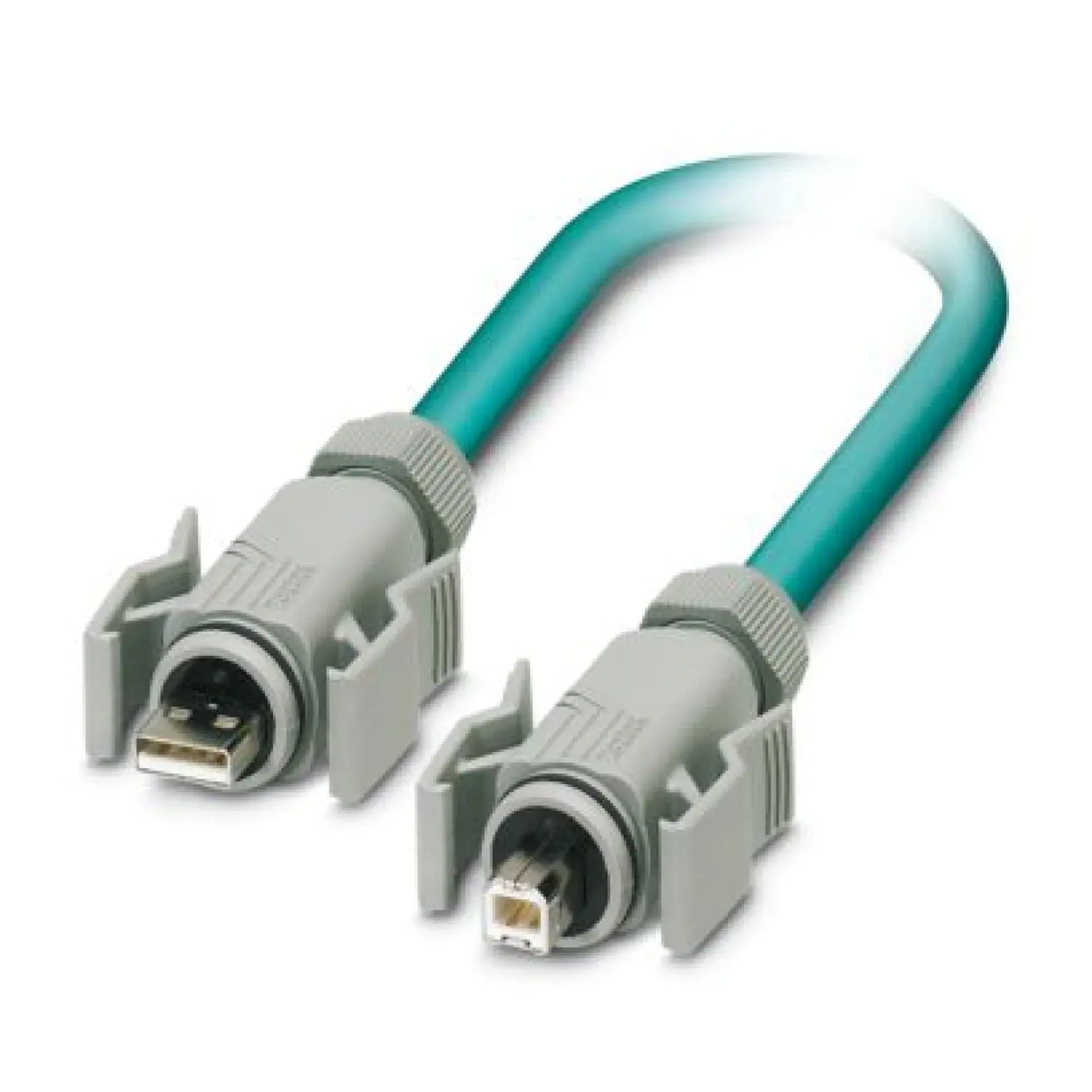 Phoenix Contact 1653883 USB cable VS-04-2X2X26C7/7-67A/67B/5,0 (img_001)