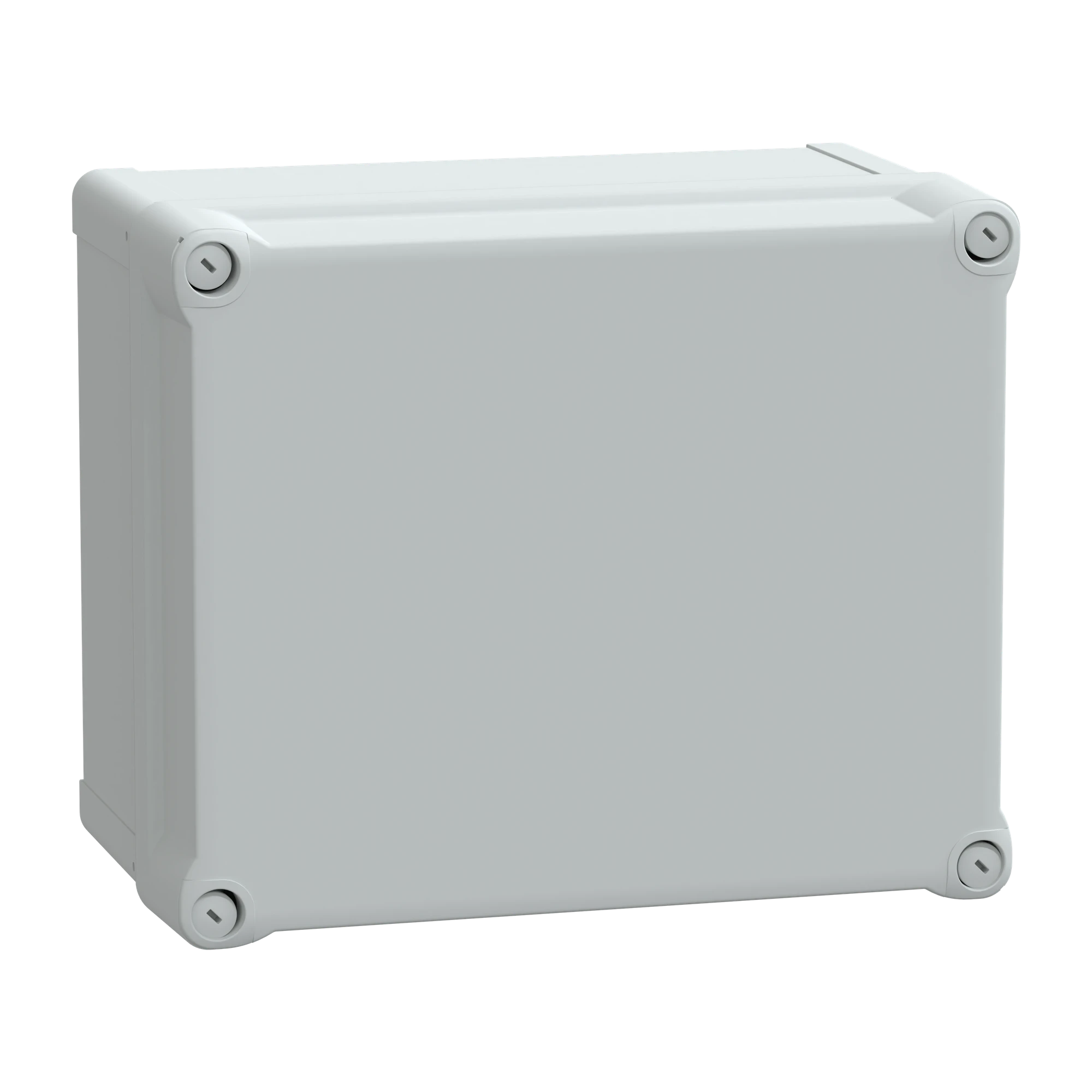 Schneider Electric NSYTBP292416H PC Enclosure IP66 IK08 RAL7035 Int.H275B225D160Ext.H291B241D168 non-PC cover. H60 (img_001) Schneider Electric NSYTBP292416H PC Enclosure IP66 IK08 RAL7035 Int.H275B225D160Ext.H291B241D168 non-PC cover. H60 (img_001)