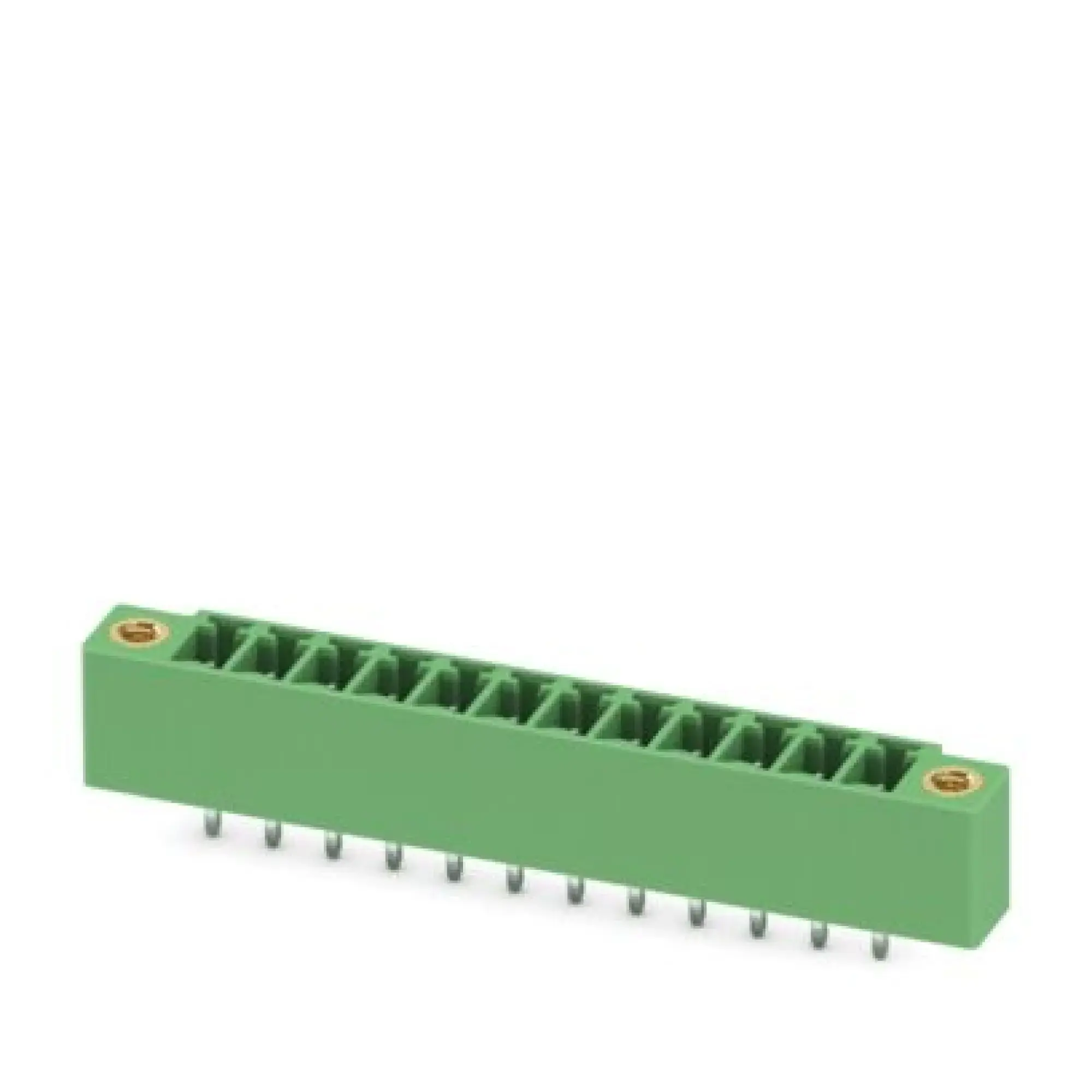Phoenix Contact 1830693 PCB header MCV 1,5/12-GF-3,81 (img_001)