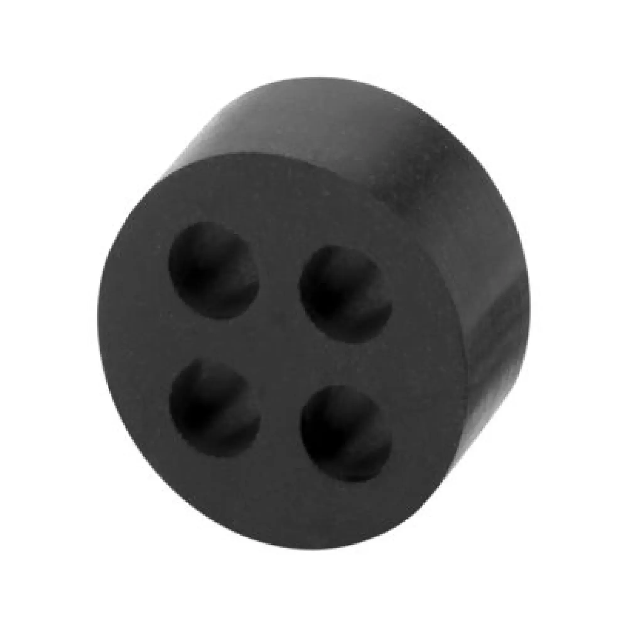 Phoenix Contact 1805907 Seal IPD SEAL W32 4X5 (img_001)