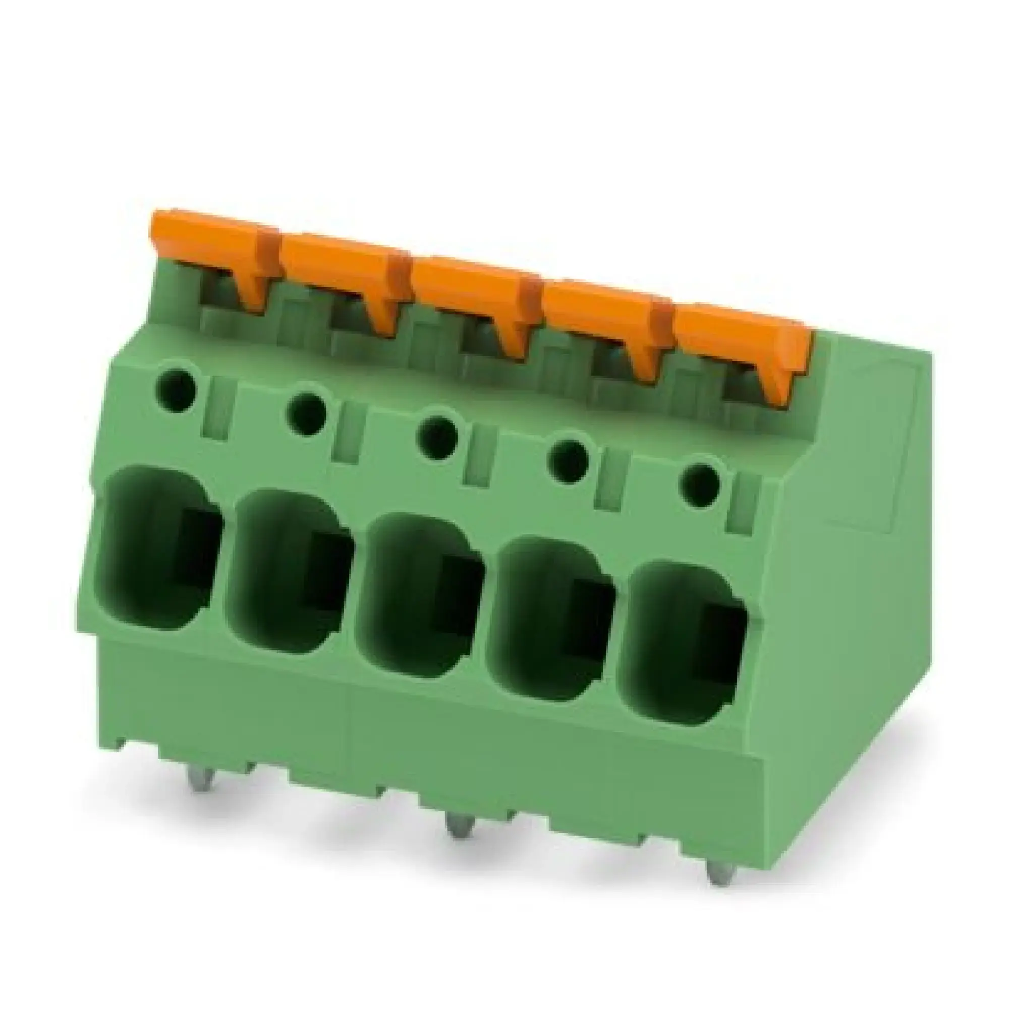Phoenix Contact 1318609 PCB terminal block LPTA 6/ 5-7,5-ZF (img_001) Phoenix Contact 1318609 PCB terminal block LPTA 6/ 5-7,5-ZF (img_001)