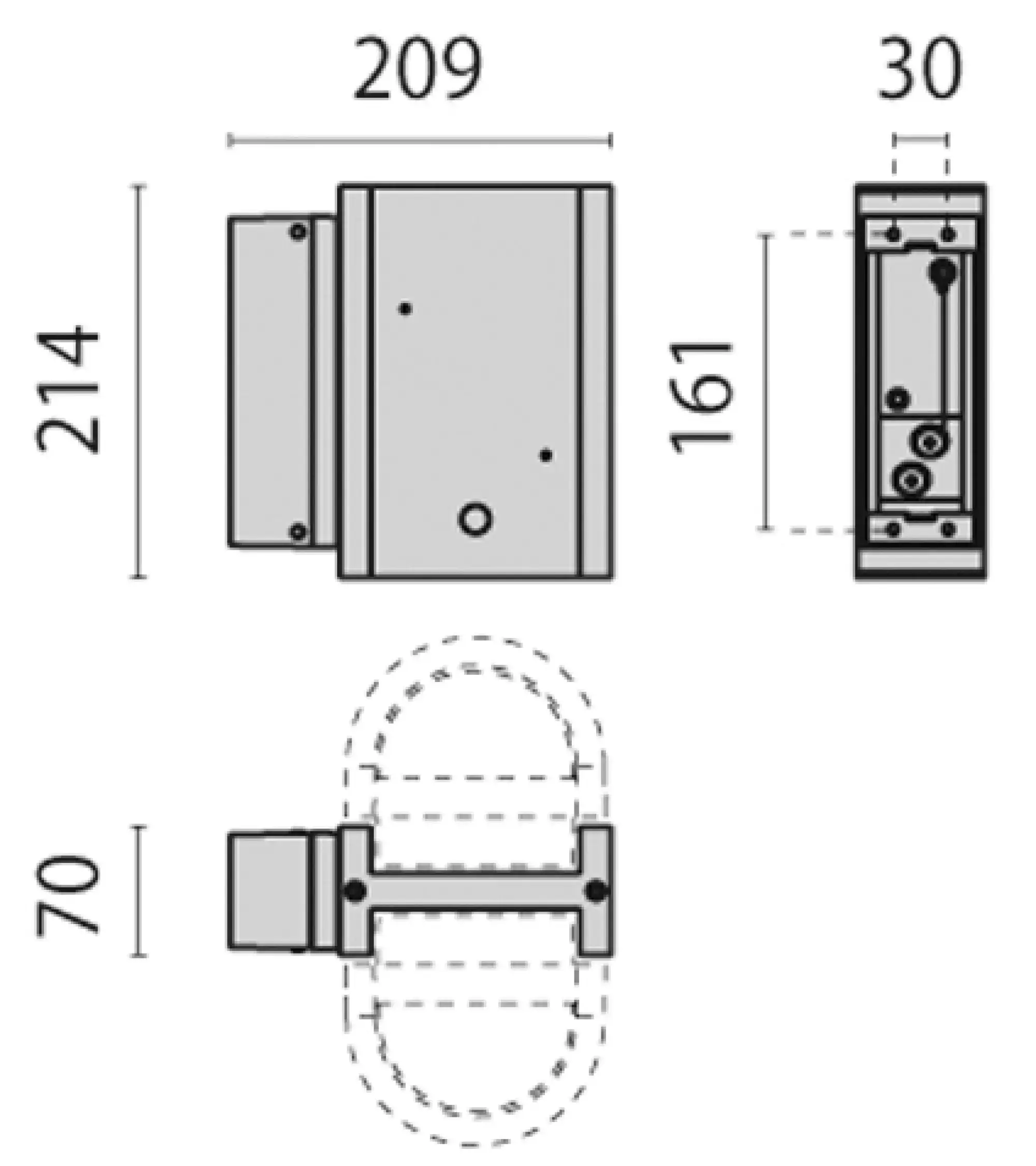 Performance iN Lighting 000401 Sockel 21 000401 (img_001) Performance iN Lighting 000401 Sockel 21 000401 (img_001)