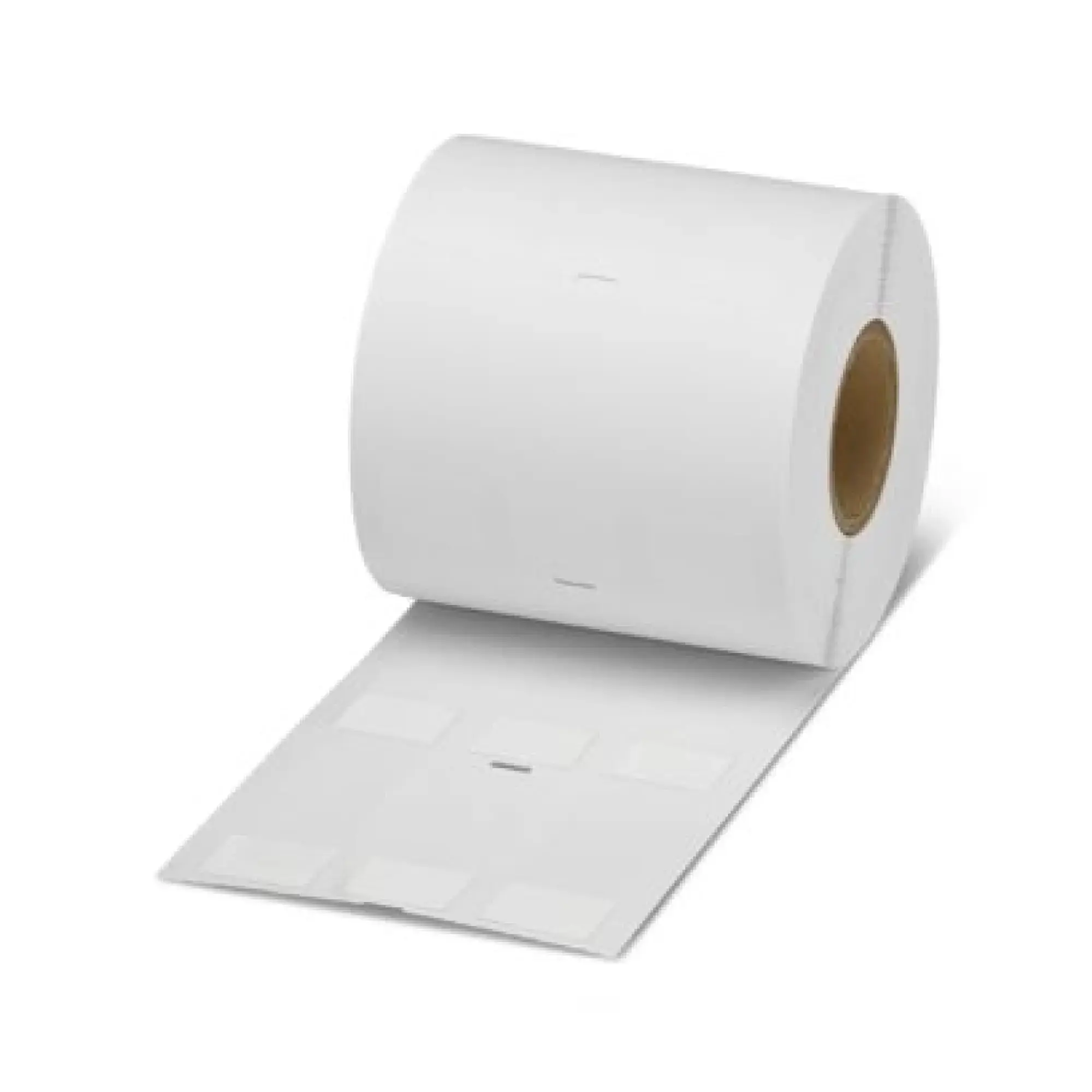 Phoenix Contact 0830831 Cable marker WML HF 14(25X19)R CUS (img_001)