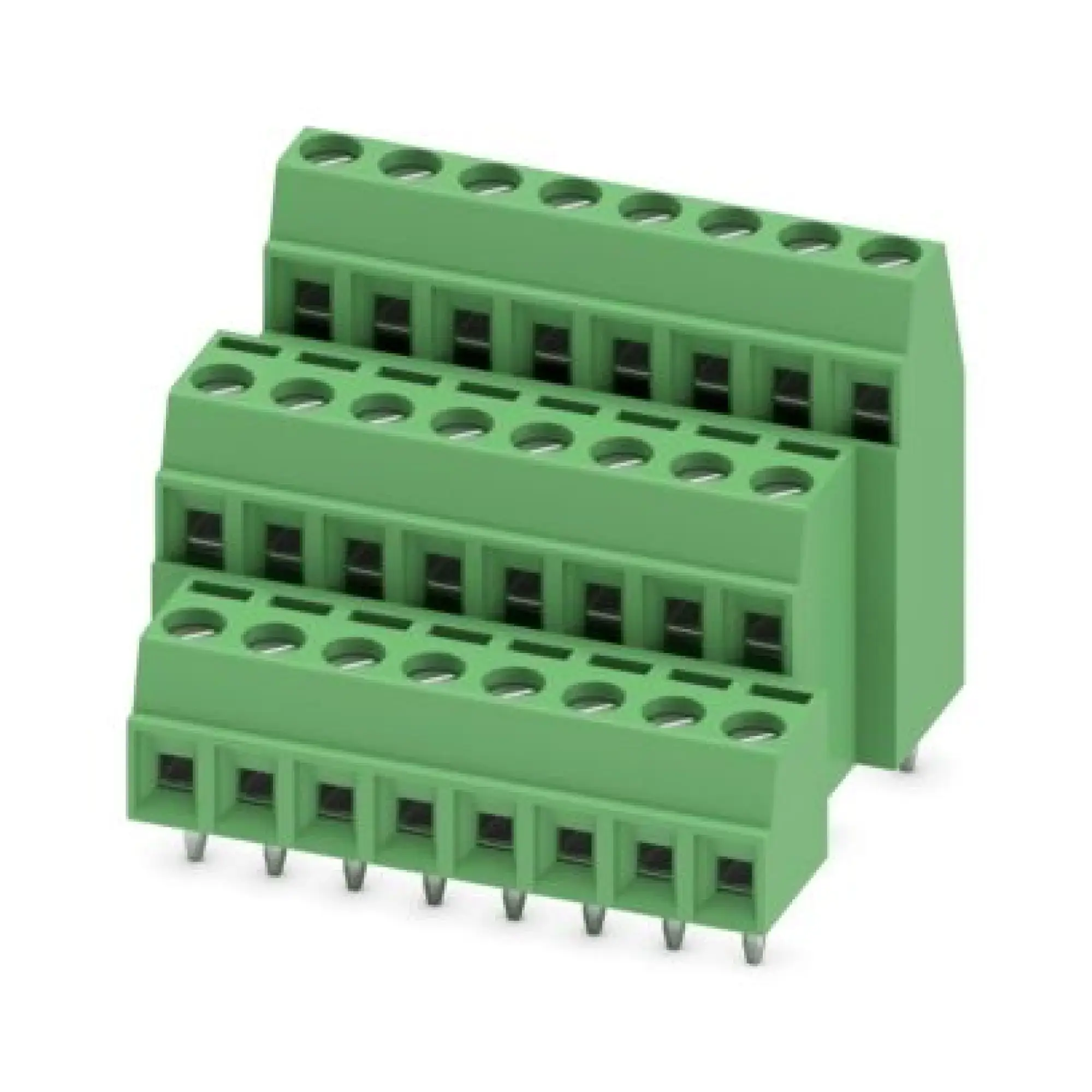 Phoenix Contact 1727793 PCB terminal block MK3DS 1/ 8-3,81 (img_001)