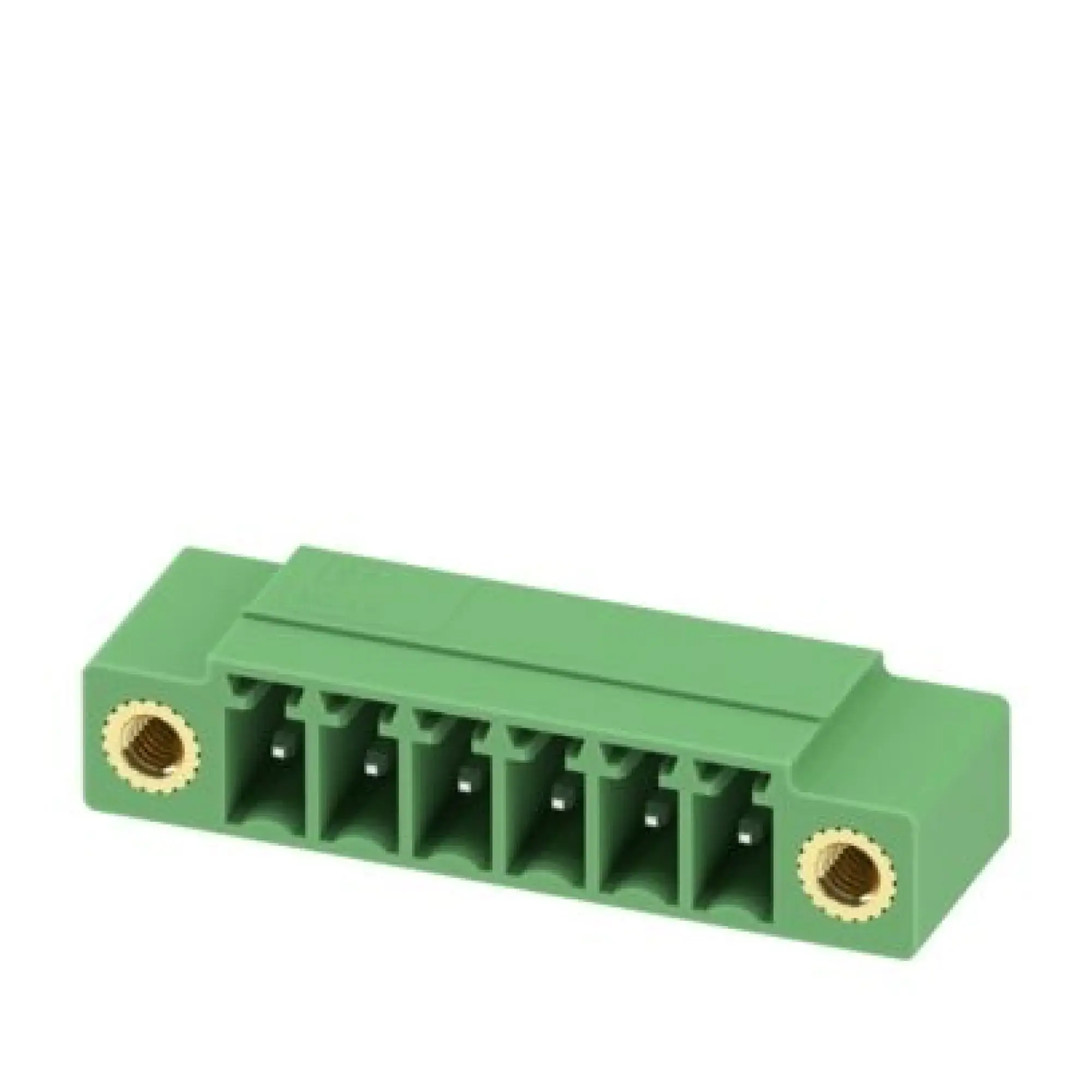 Phoenix Contact 1843839 PCB header MC 1,5/ 6-GF-3,5 (img_001)