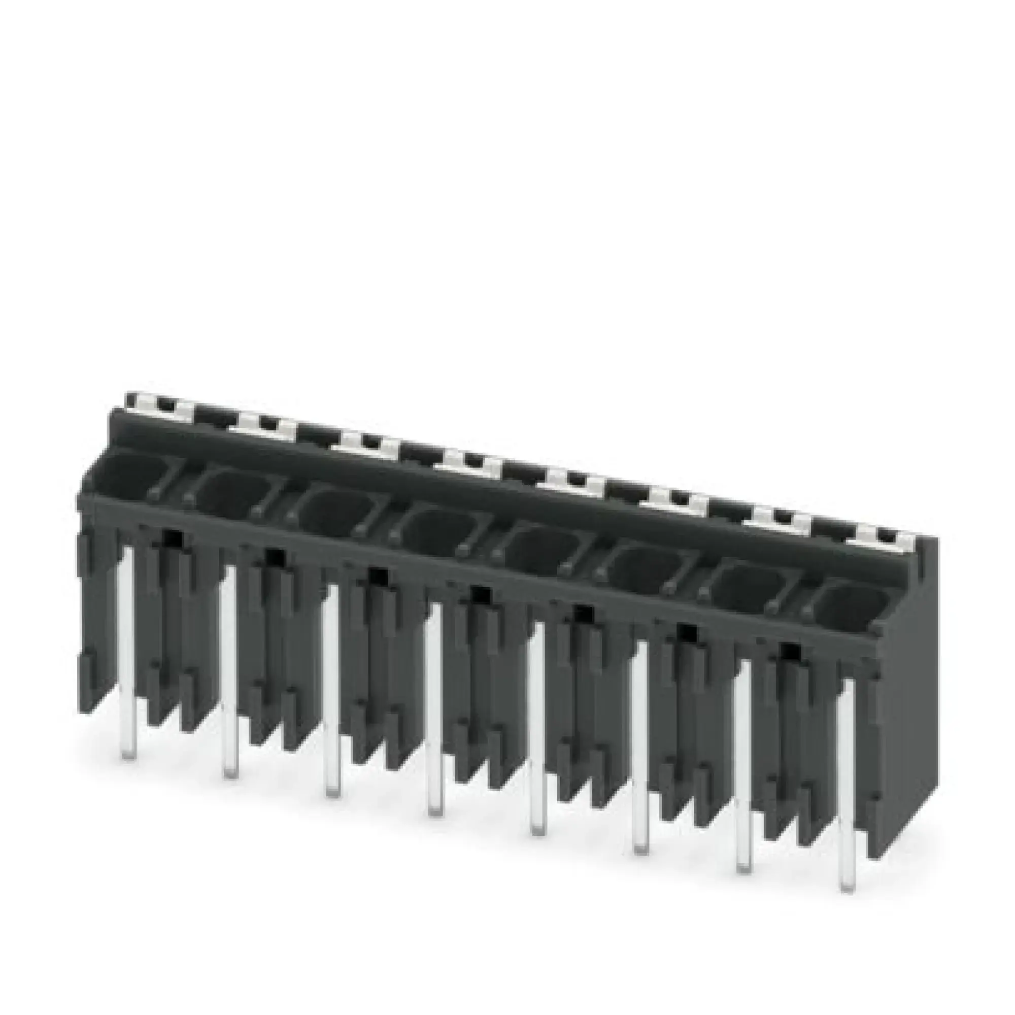 Phoenix Contact 1822707 PCB terminal block SPT-THR 1,5/ 8-V-5,08 P26 (img_001)