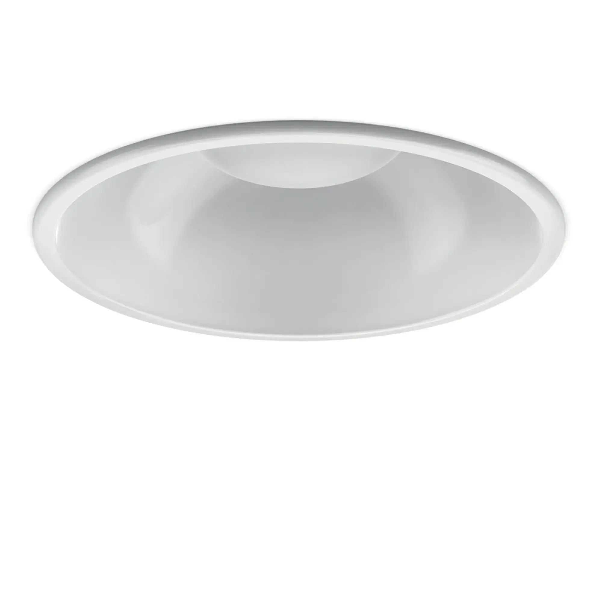 Performance iN Lighting 3109853 LED-Downlight 4000K 18,5/24W statisch Notlicht 1h 3109853 (img_001)