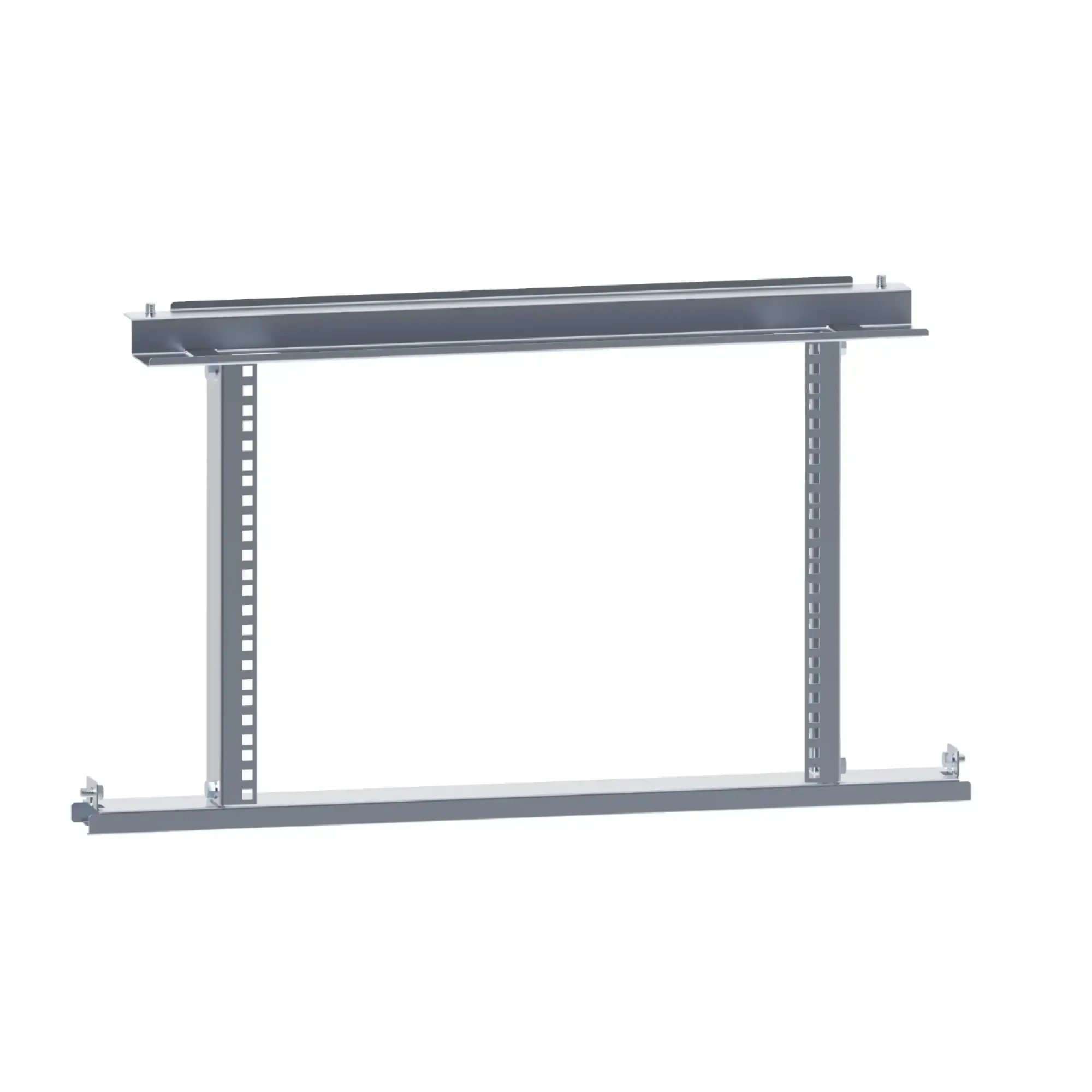Schneider Electric NSYBRF8PLAG 19" rack frame 8 RU for PLA housing H500xB750 mm (img_002) Schneider Electric NSYBRF8PLAG 19" rack frame 8 RU for PLA housing H500xB750 mm (img_002)