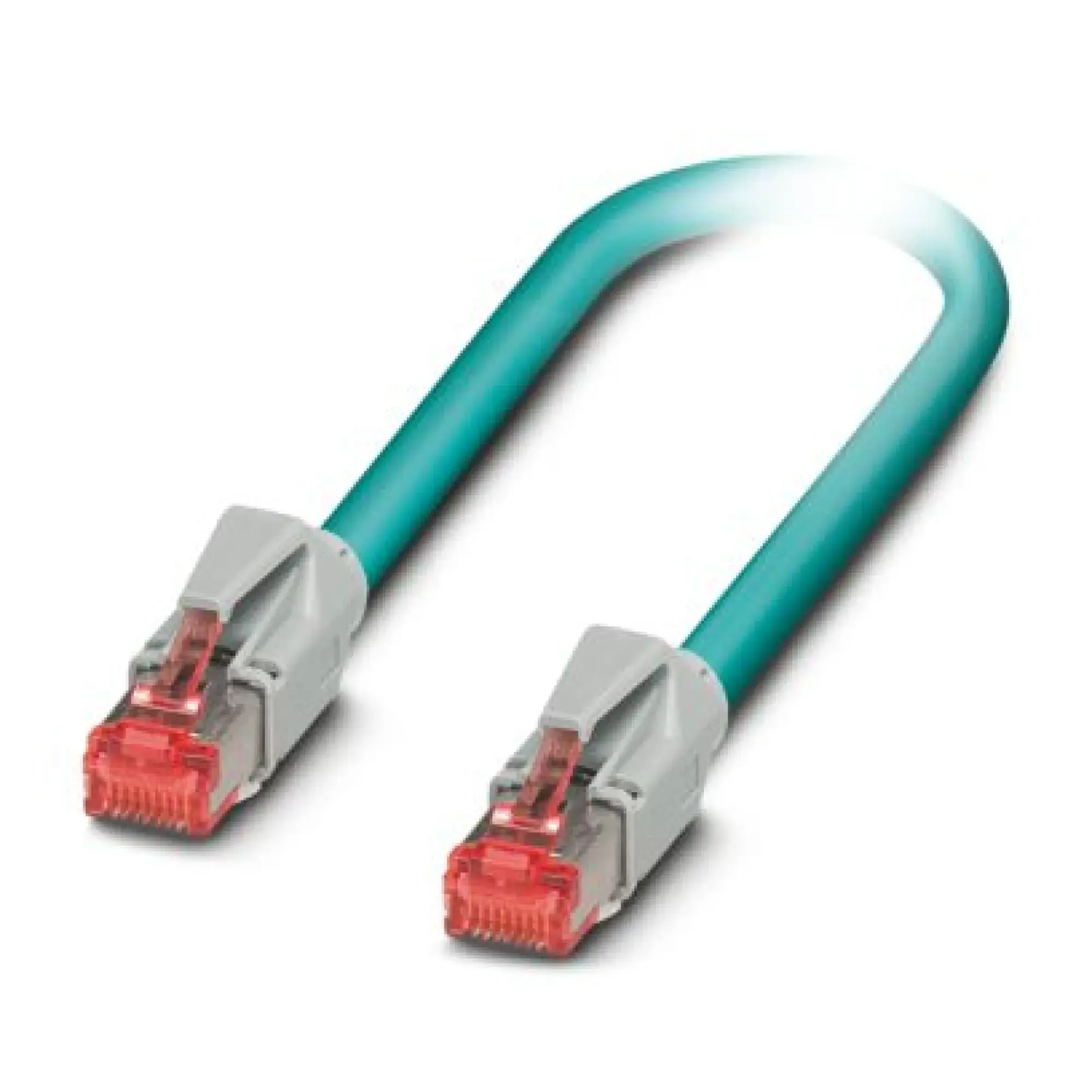 Phoenix Contact 1408952 Network cable NBC-R4AC/5,0-94B/R4AC (img_001)