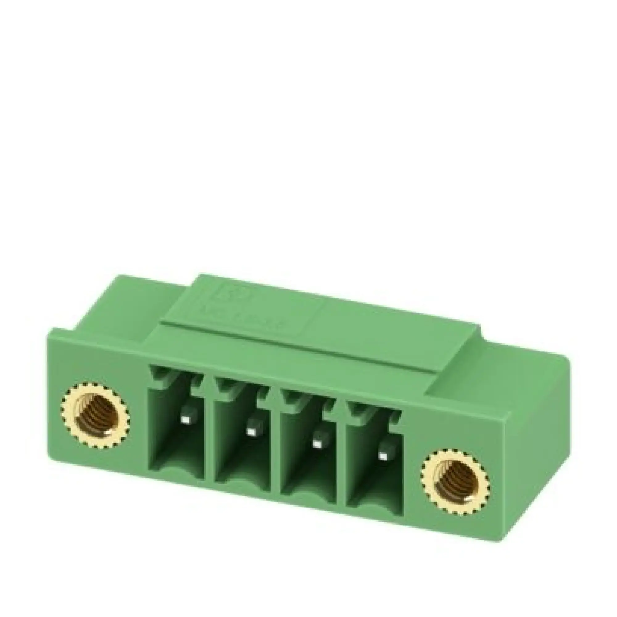 Phoenix Contact 1817631 PCB header MC 1,5/ 4-GF-3,5-LR (img_001)