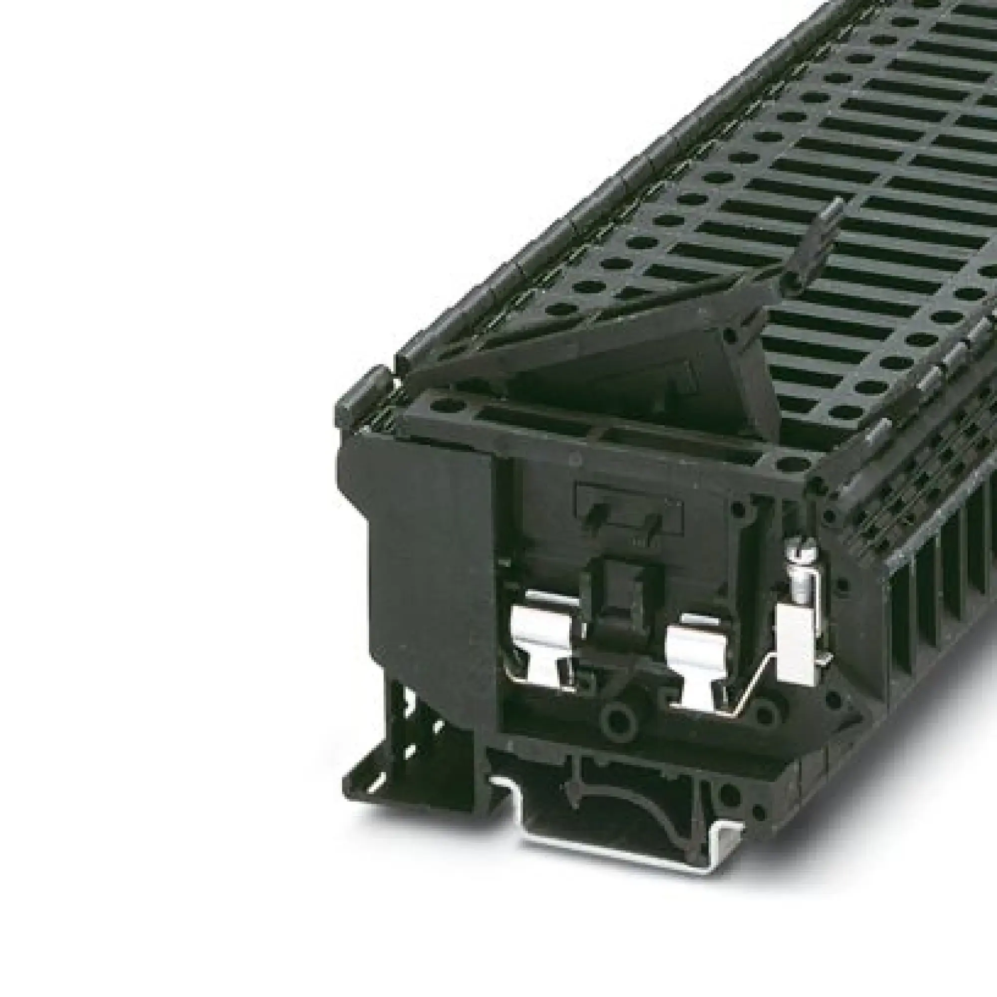 Phoenix Contact 3007929 Fuse modular terminal block UK 5-HESI BU (img_001)