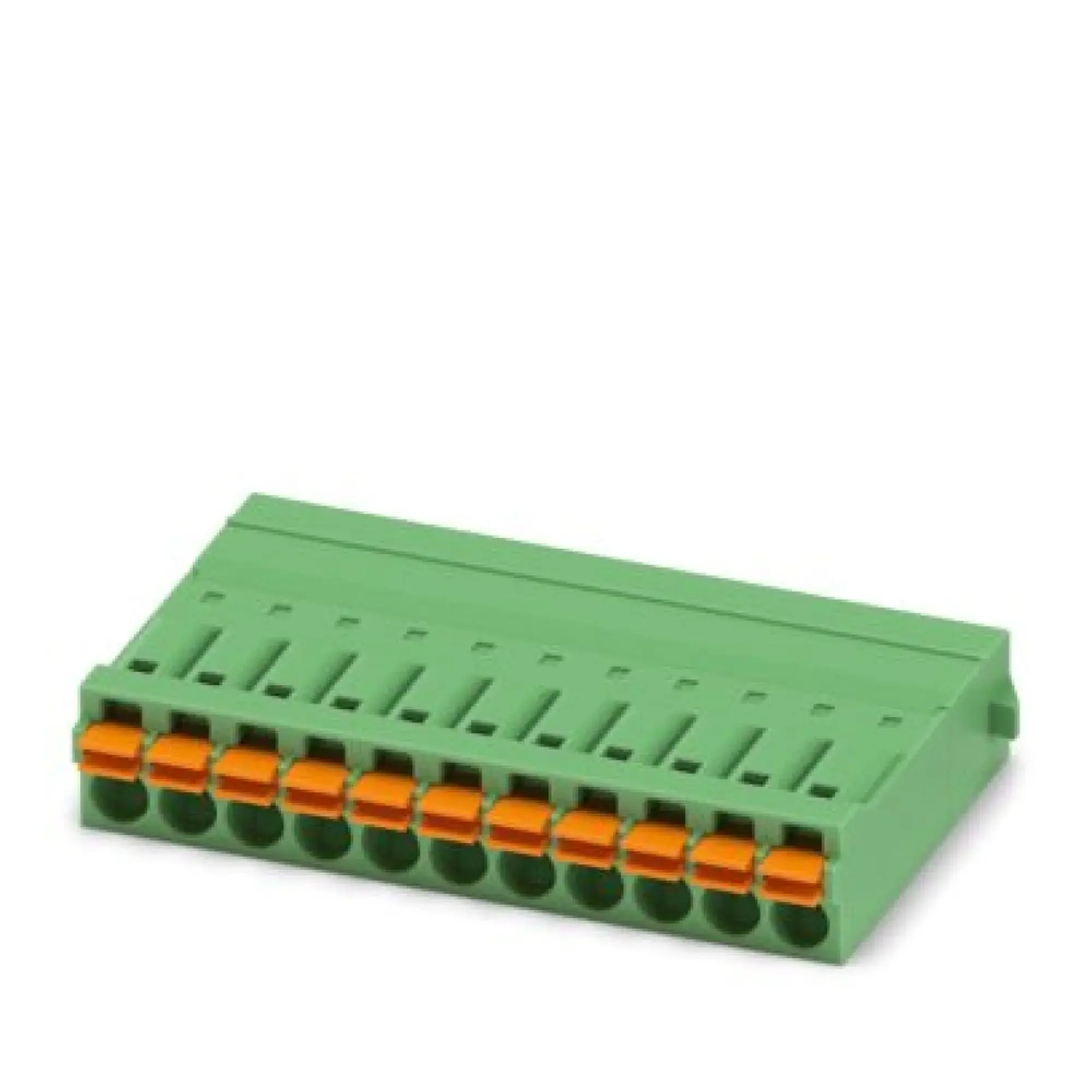 Phoenix Contact 1844196 PCB connector IFMC 1,5/11-ST-3,5-RN (img_001)