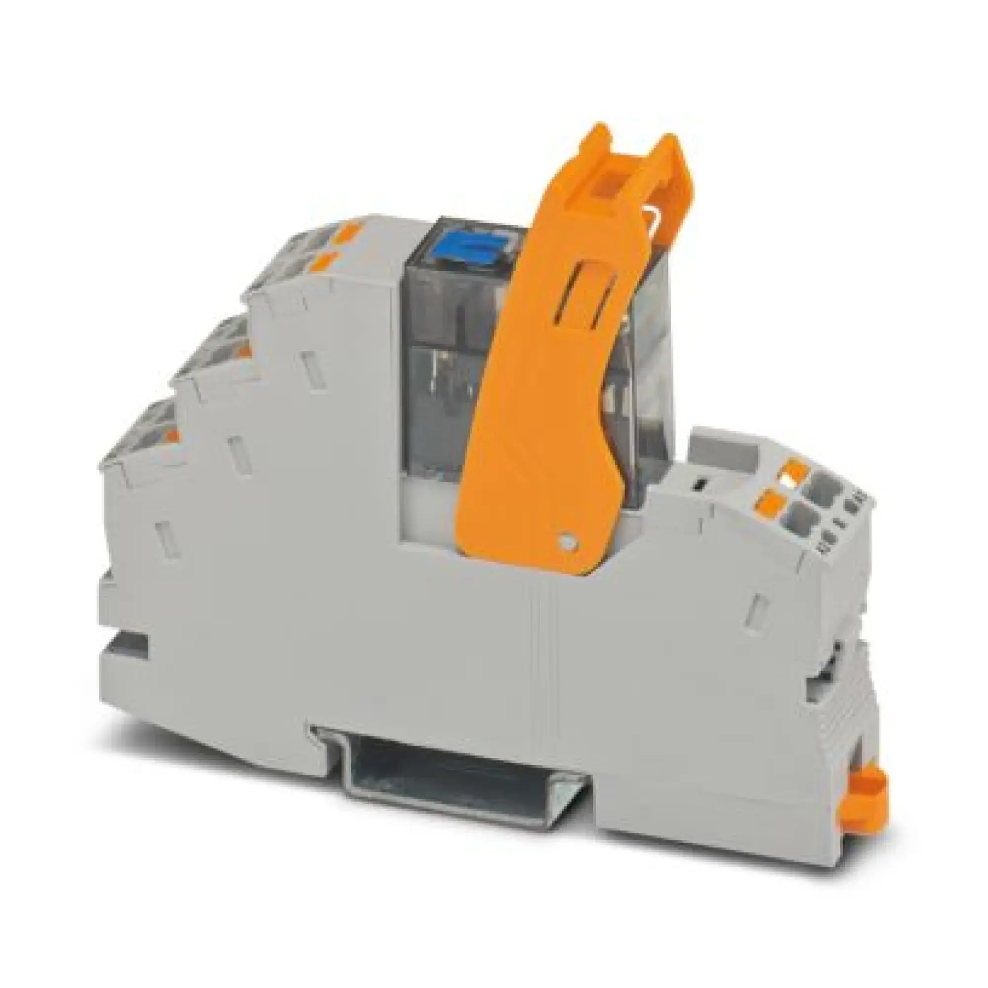 Phoenix Contact 2905289 Relay module RIF-1-RPT-LDP-24DC/1X21MS (img_001) Phoenix Contact 2905289 Relay module RIF-1-RPT-LDP-24DC/1X21MS (img_001)