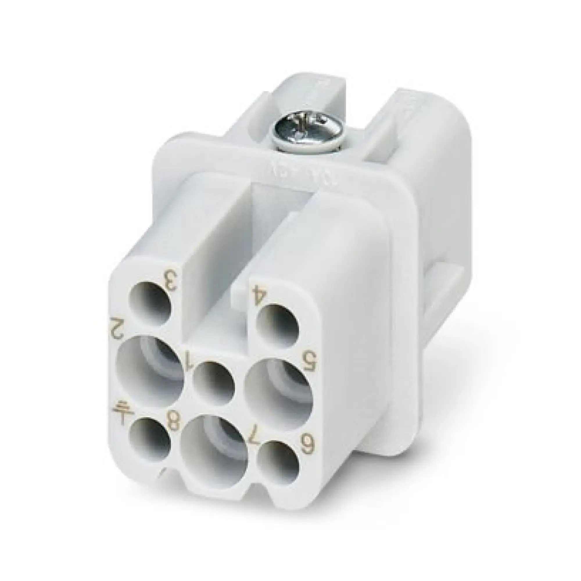 Phoenix Contact 1584363 Contact insert HC-D 8-I-CT-F (img_001)