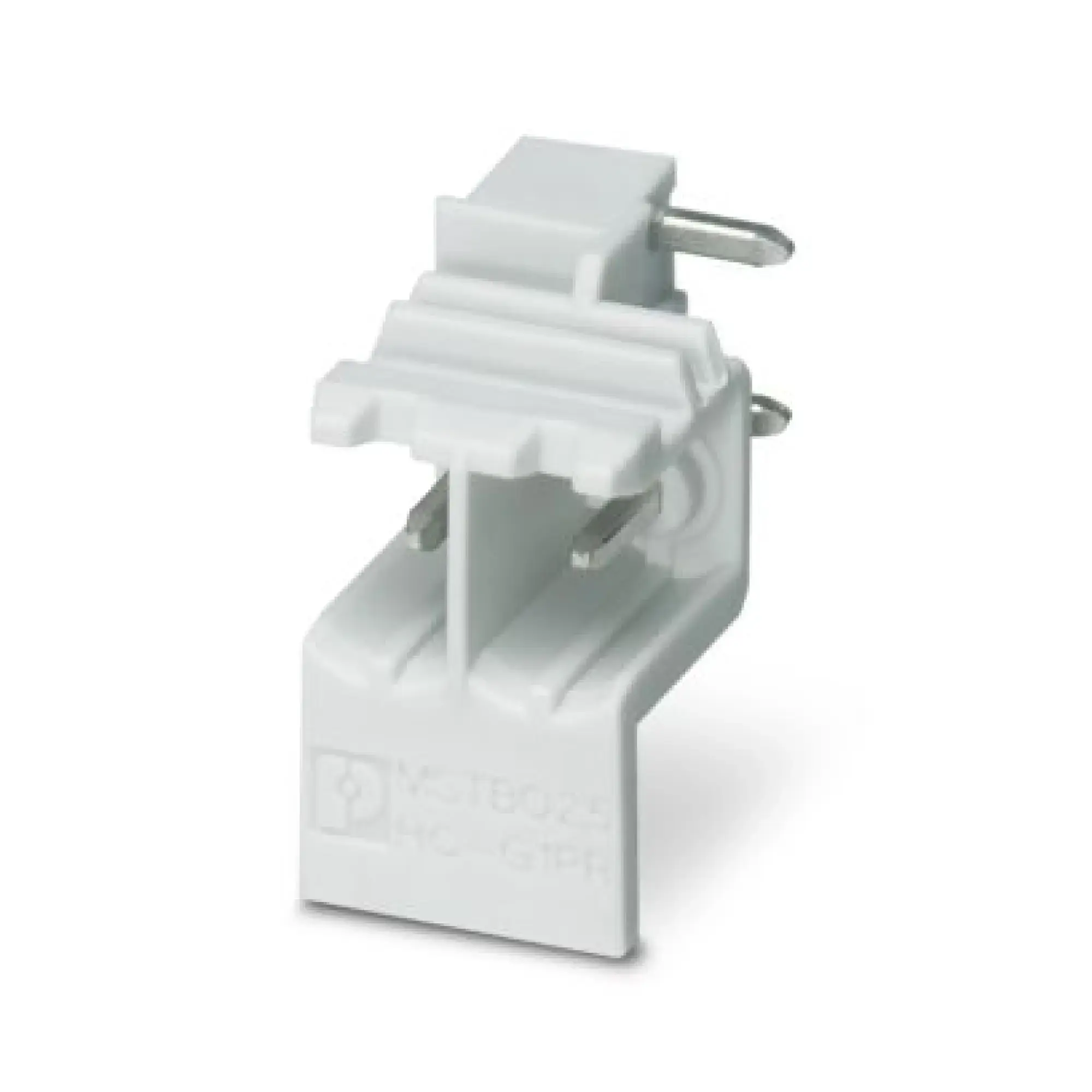 Phoenix Contact 2200331 PCB header MSTBO 2,5/ 2-G1PR GY7035 (img_001)