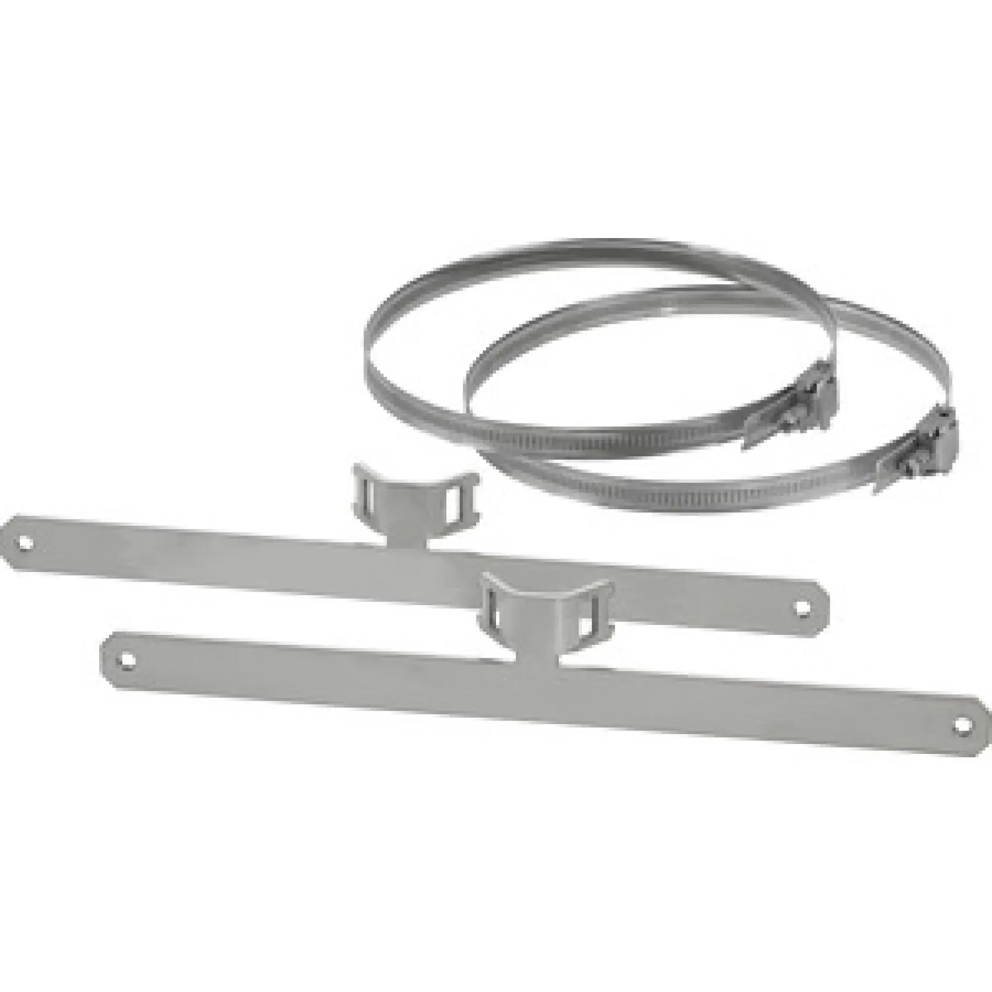 Hensel 20009192 Mastbefestigung Mi MB 2, für außenliegende Gehäusebefestigung Mi MB 2 (img_002) Hensel 20009192 Mastbefestigung Mi MB 2, für außenliegende Gehäusebefestigung Mi MB 2 (img_002)