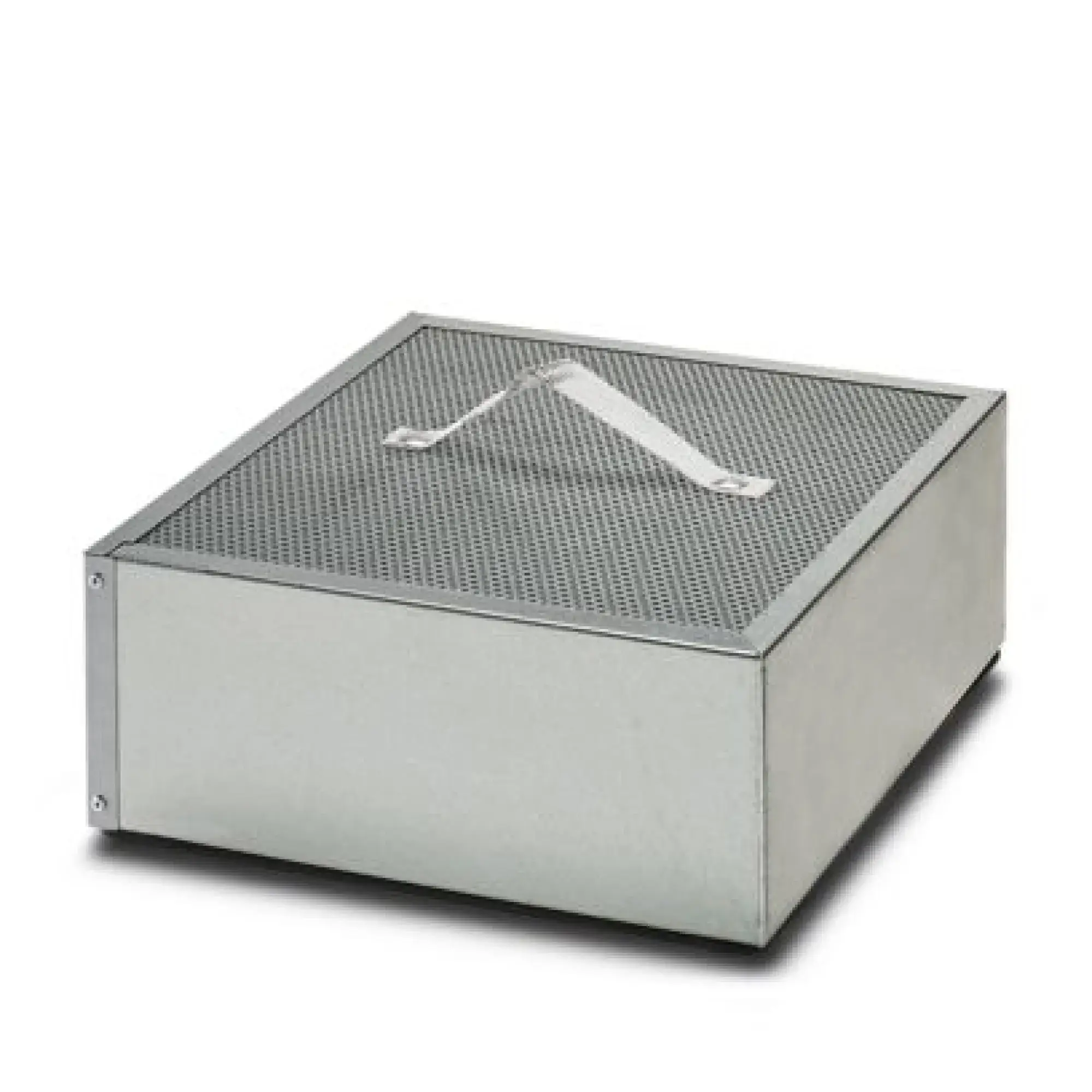 Phoenix Contact 0803306 Cleaning set TOPMARK LASER CARBON FILTER (img_001)